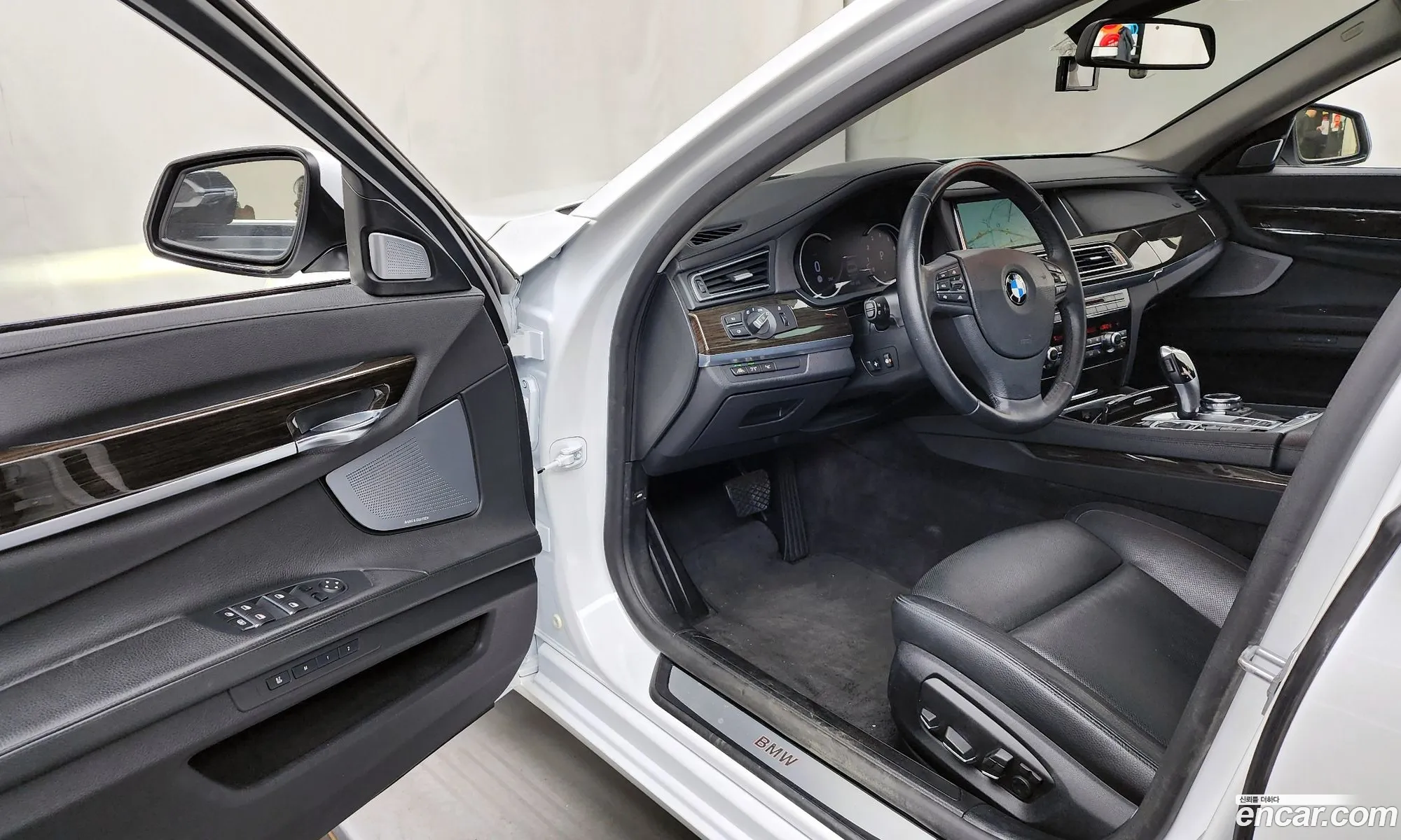 Korex Auto Trade - фотография 12486272
