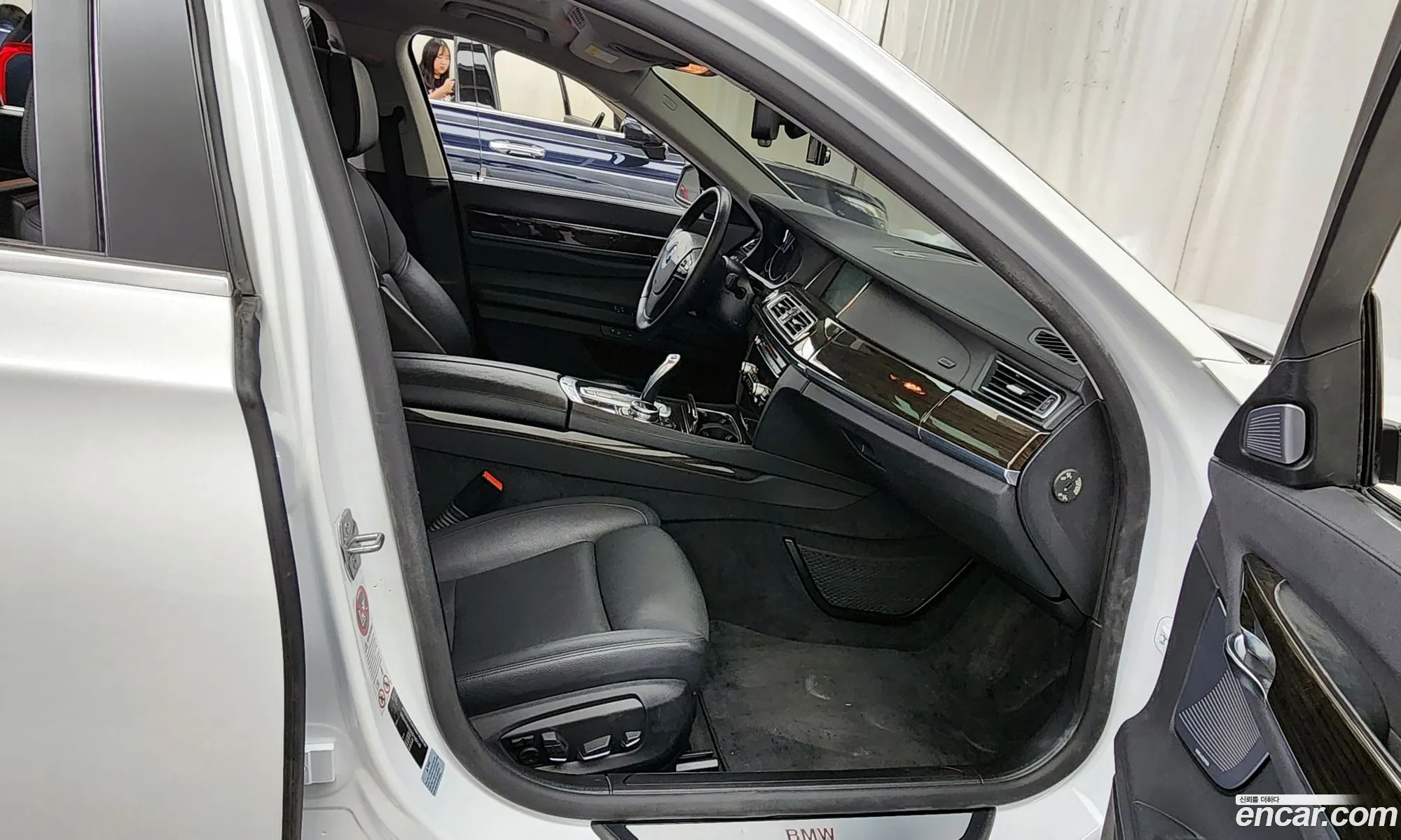 Korex Auto Trade - фотография 12486273