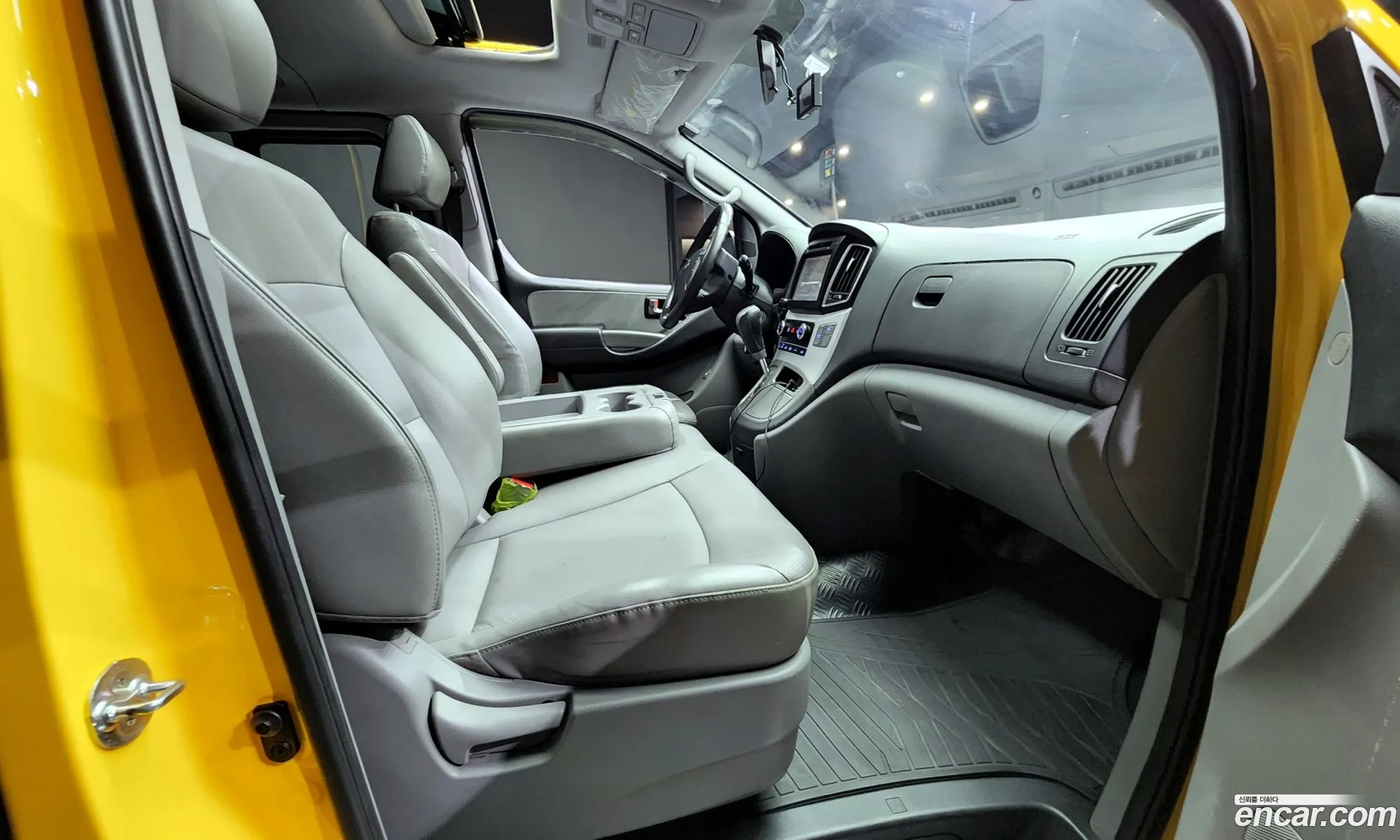 Korex Auto Trade - фотография 16580409