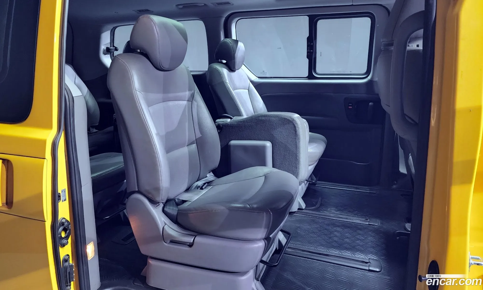 Korex Auto Trade - фотография 16580411