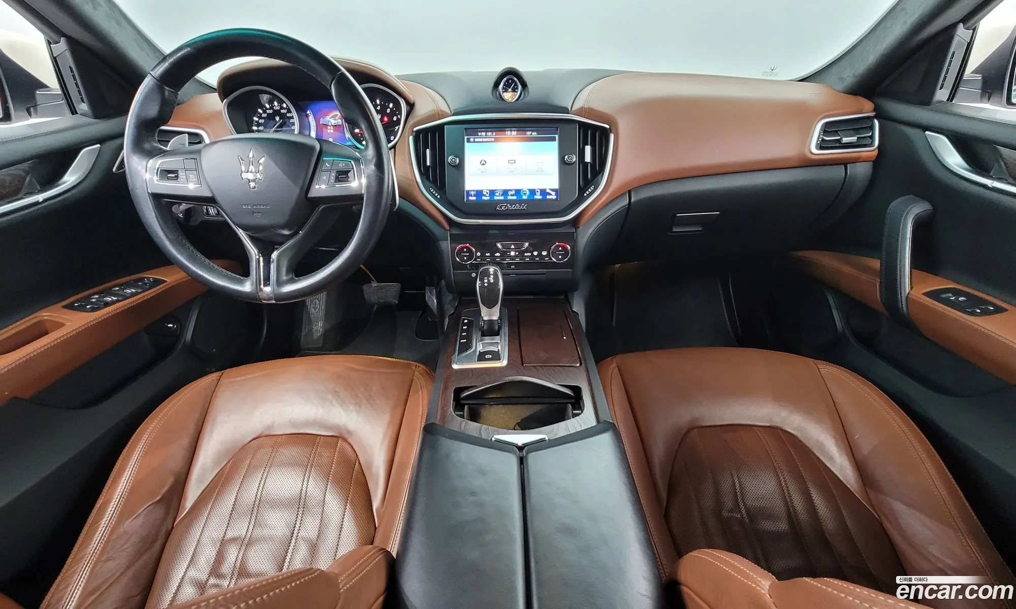 Korex Auto Trade - фотография 3923148