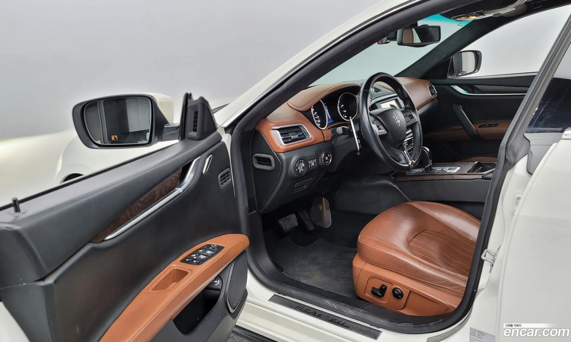 Korex Auto Trade - фотография 3923151