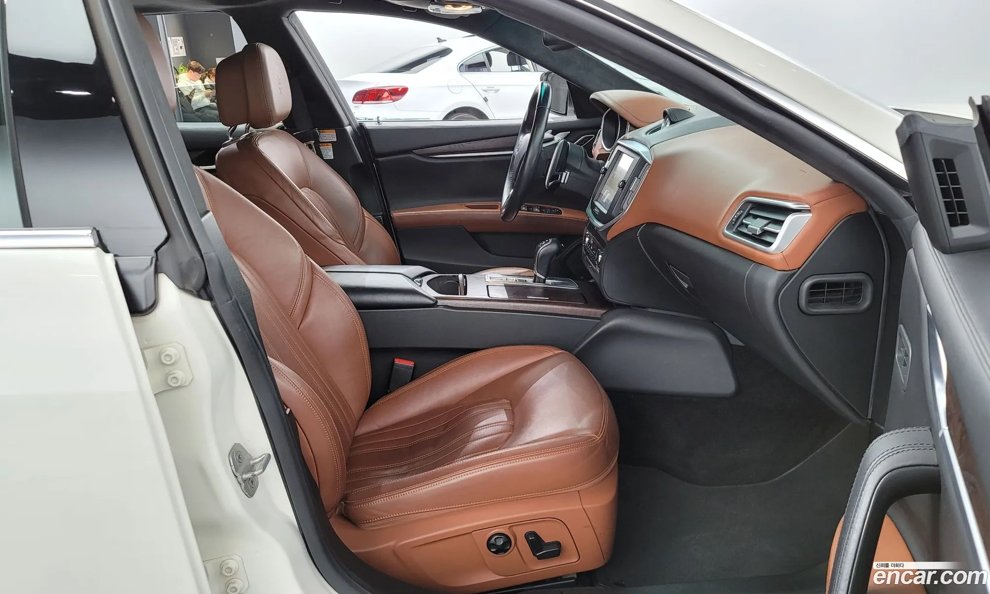 Korex Auto Trade - фотография 3923152