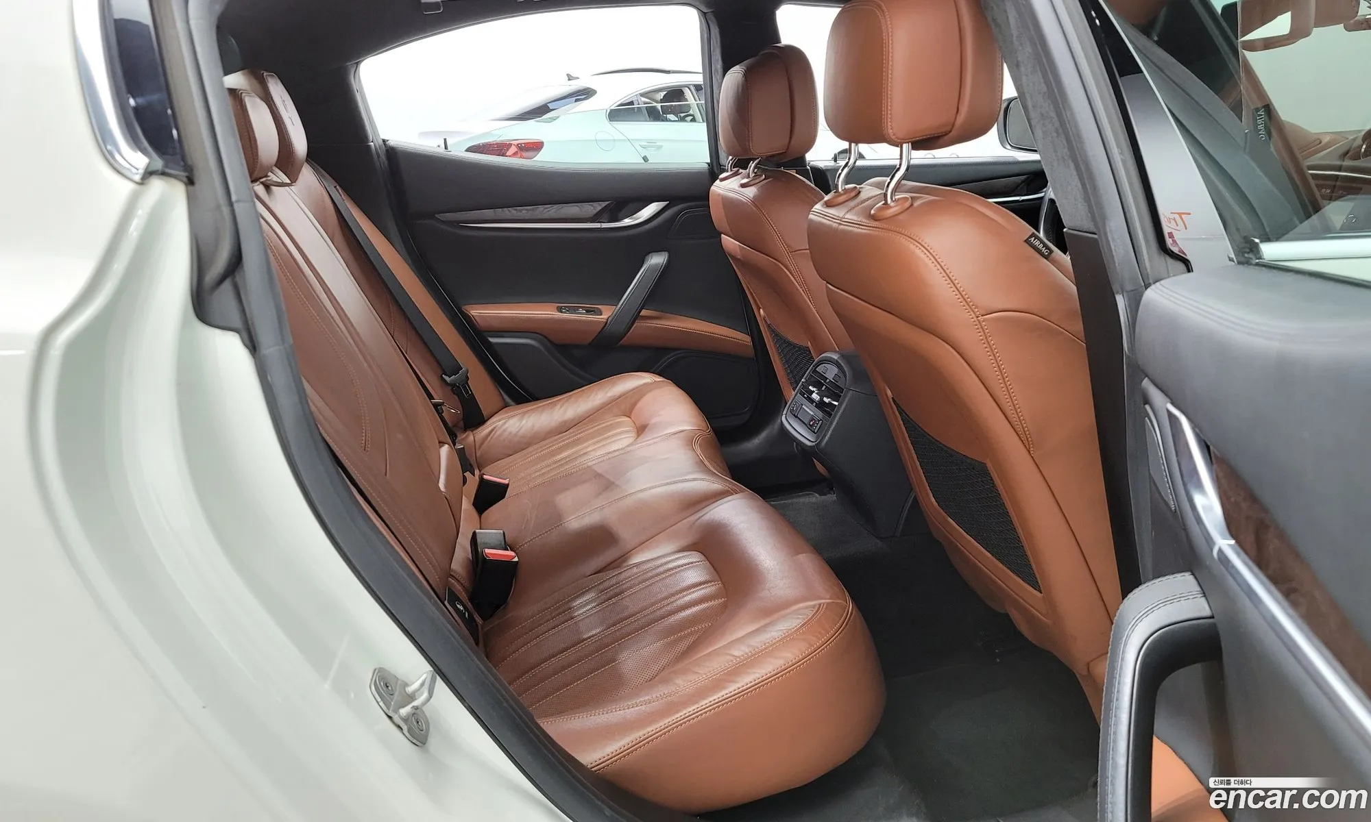 Korex Auto Trade - фотография 3923153
