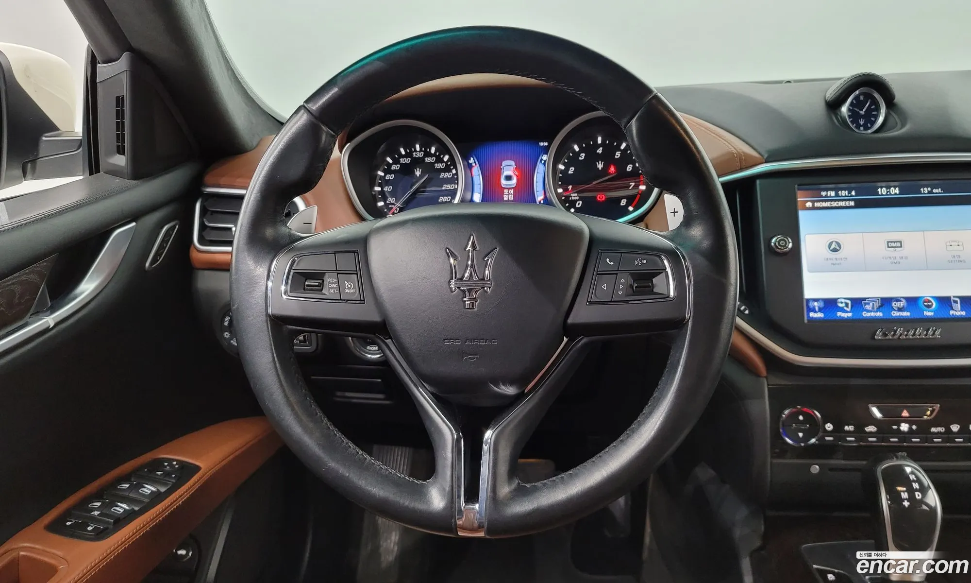 Korex Auto Trade - фотография 3923154