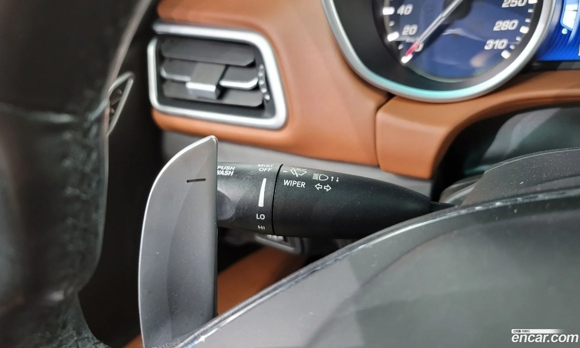 Korex Auto Trade - фотография 3923156