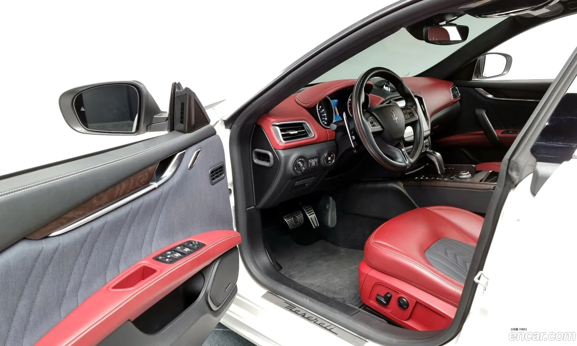 Korex Auto Trade - фотография 12617933