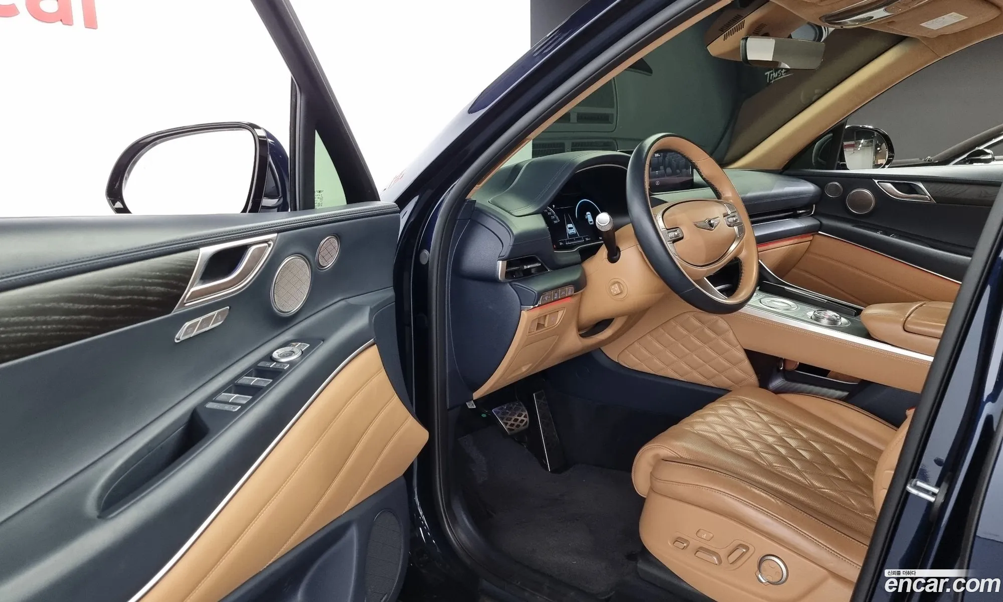 Korex Auto Trade - фотография 11855198