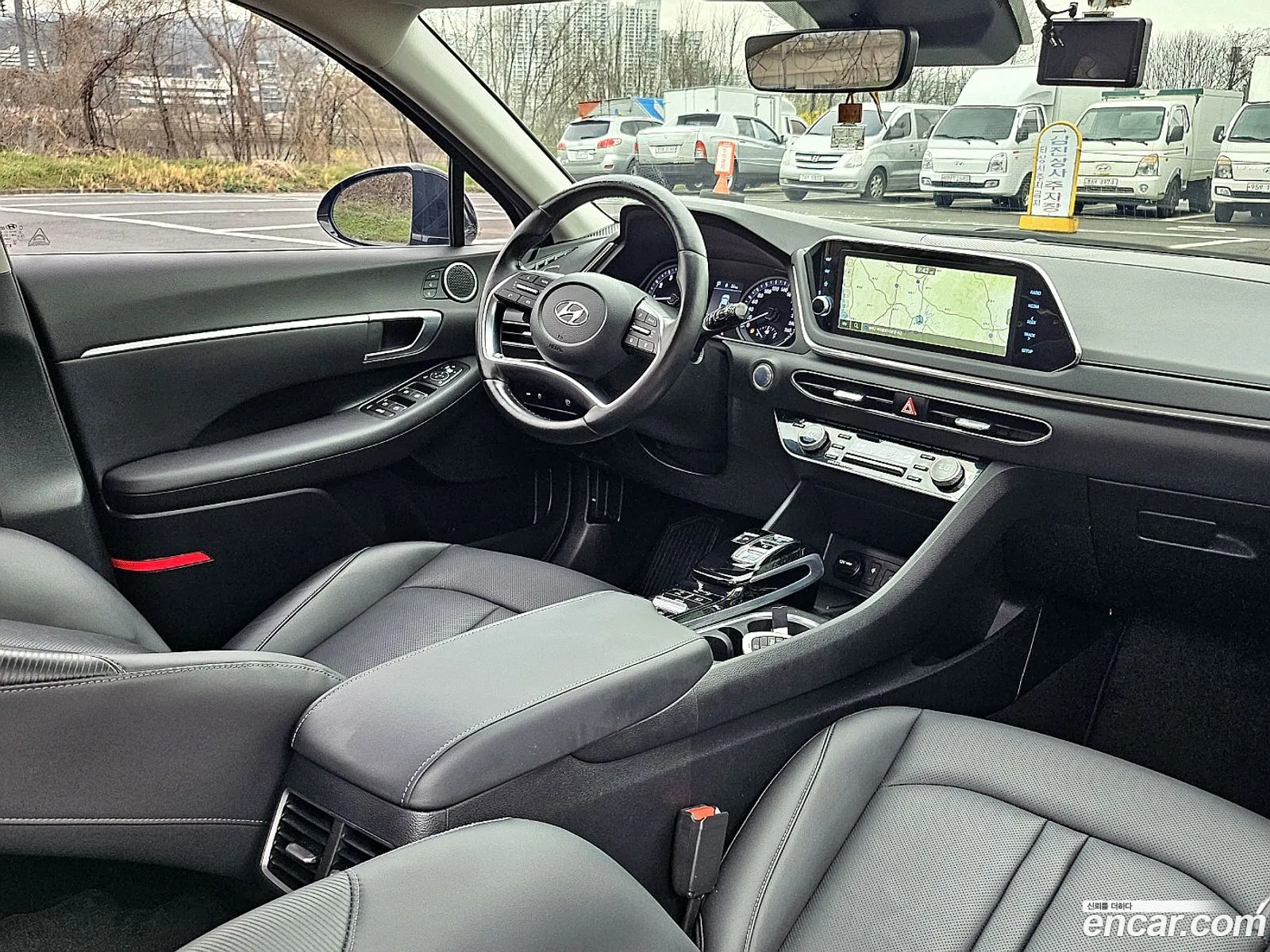 Korex Auto Trade - фотография 18437289