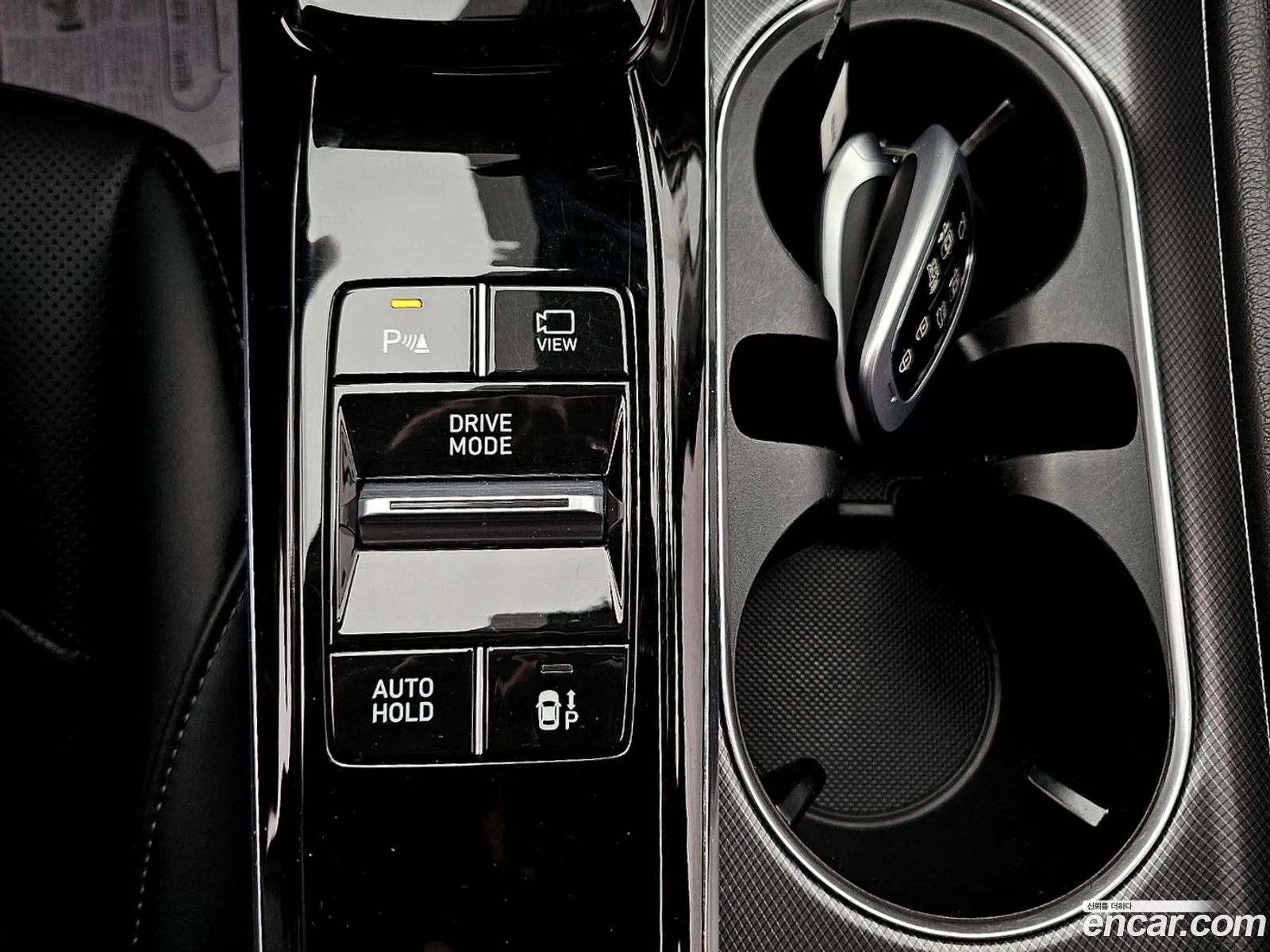 Korex Auto Trade - фотография 18437296