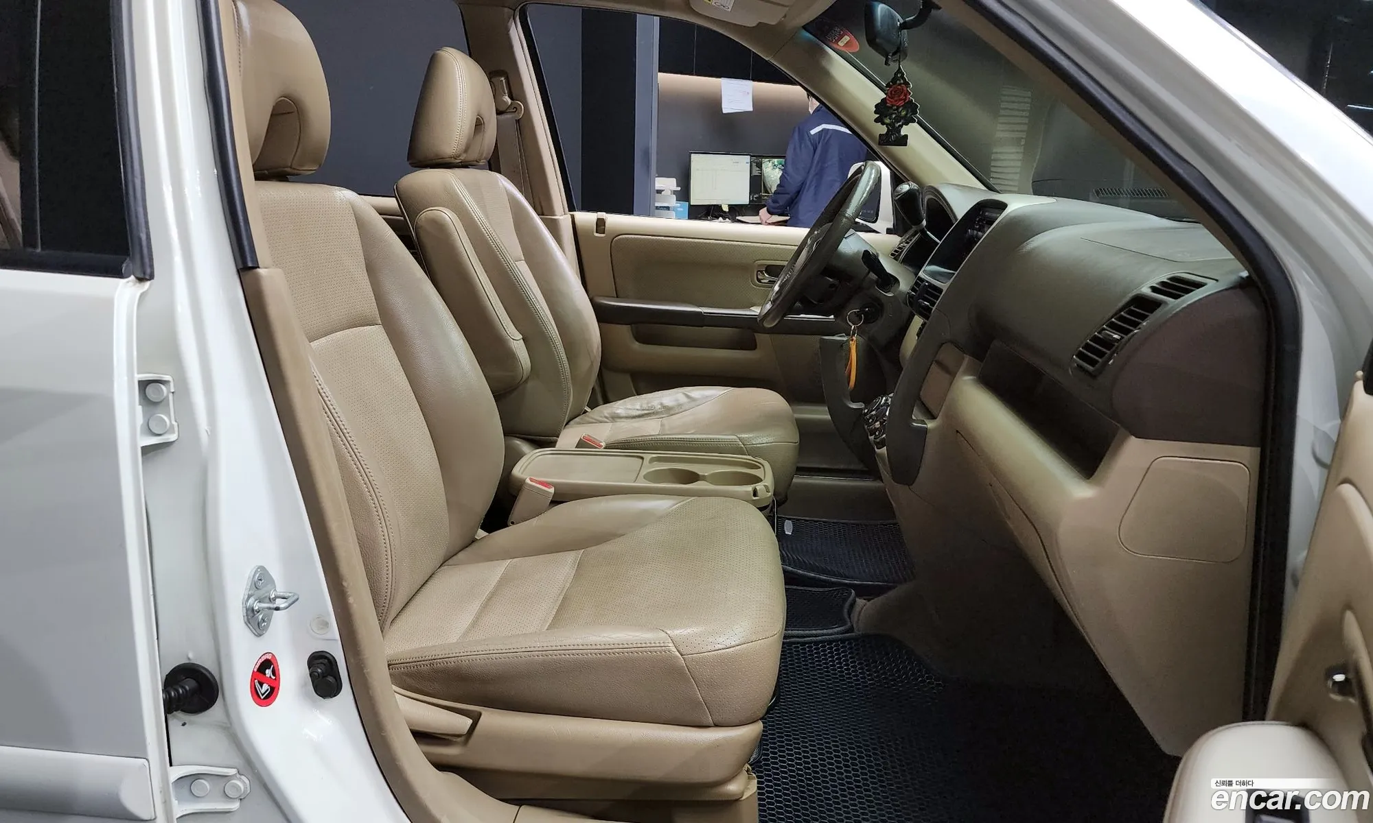 Korex Auto Trade - фотография 2353108