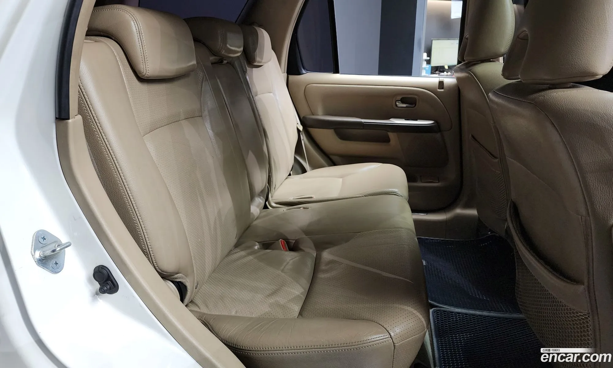 Korex Auto Trade - фотография 2353109