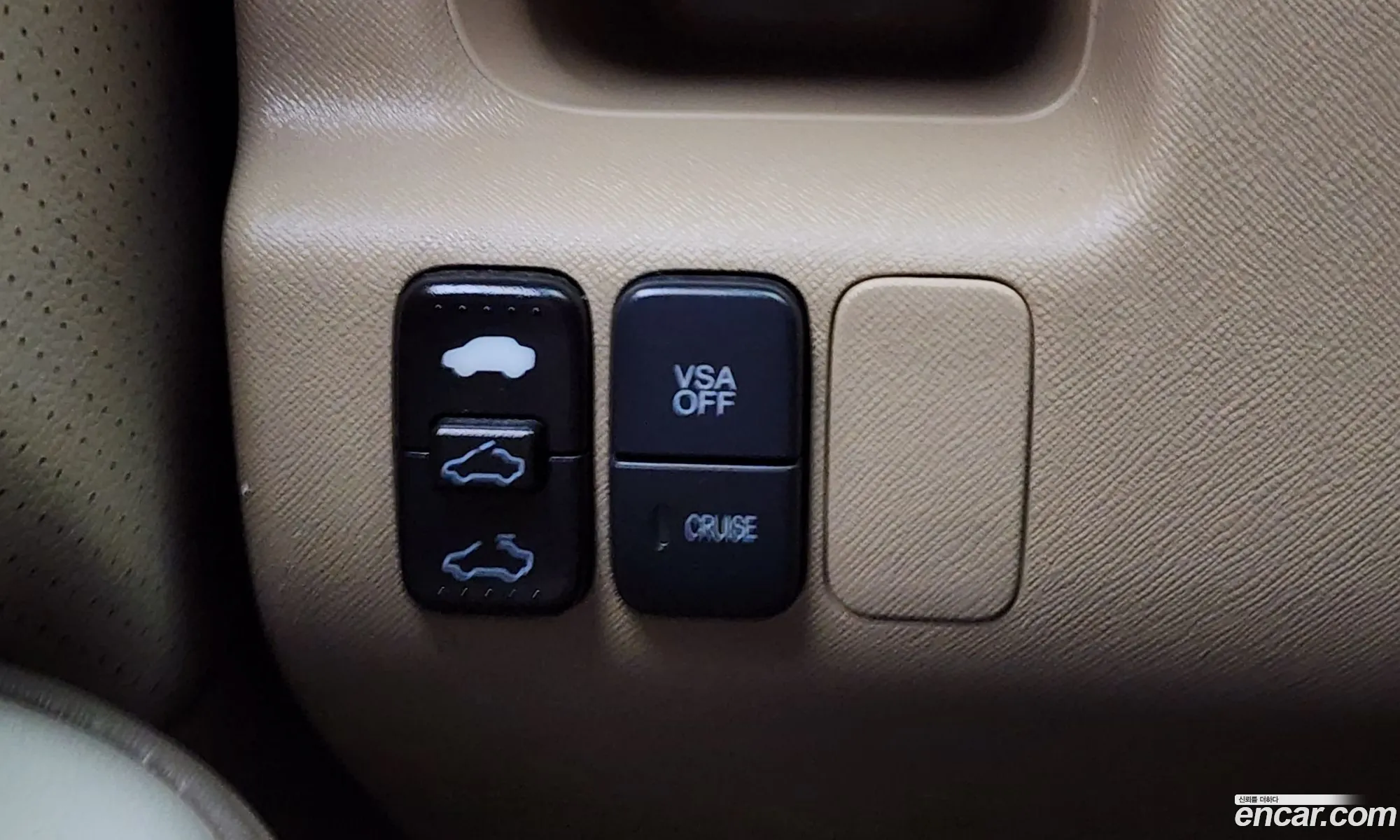 Korex Auto Trade - фотография 2353114