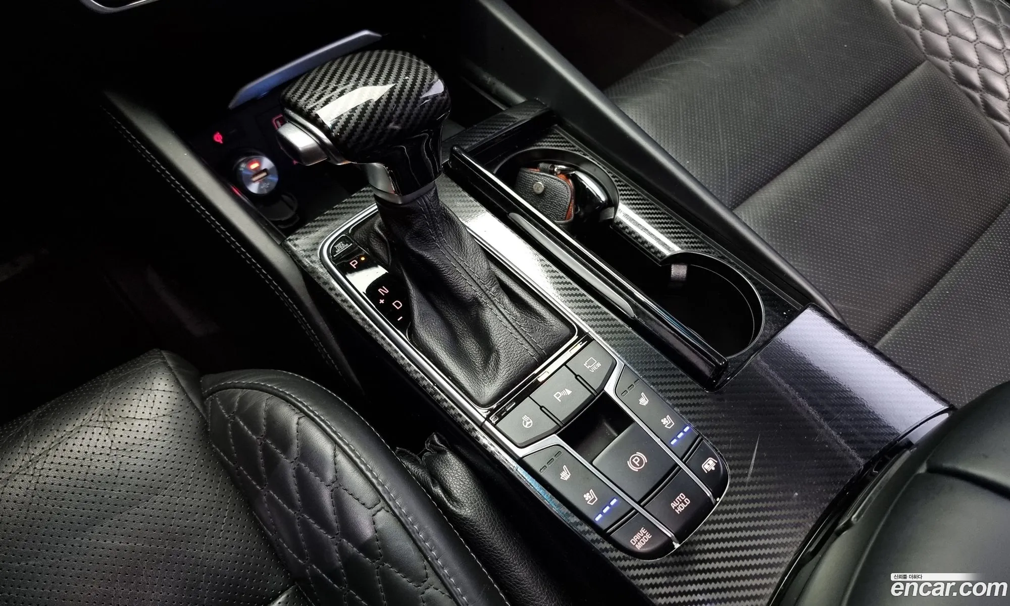Korex Auto Trade - фотография 12422629