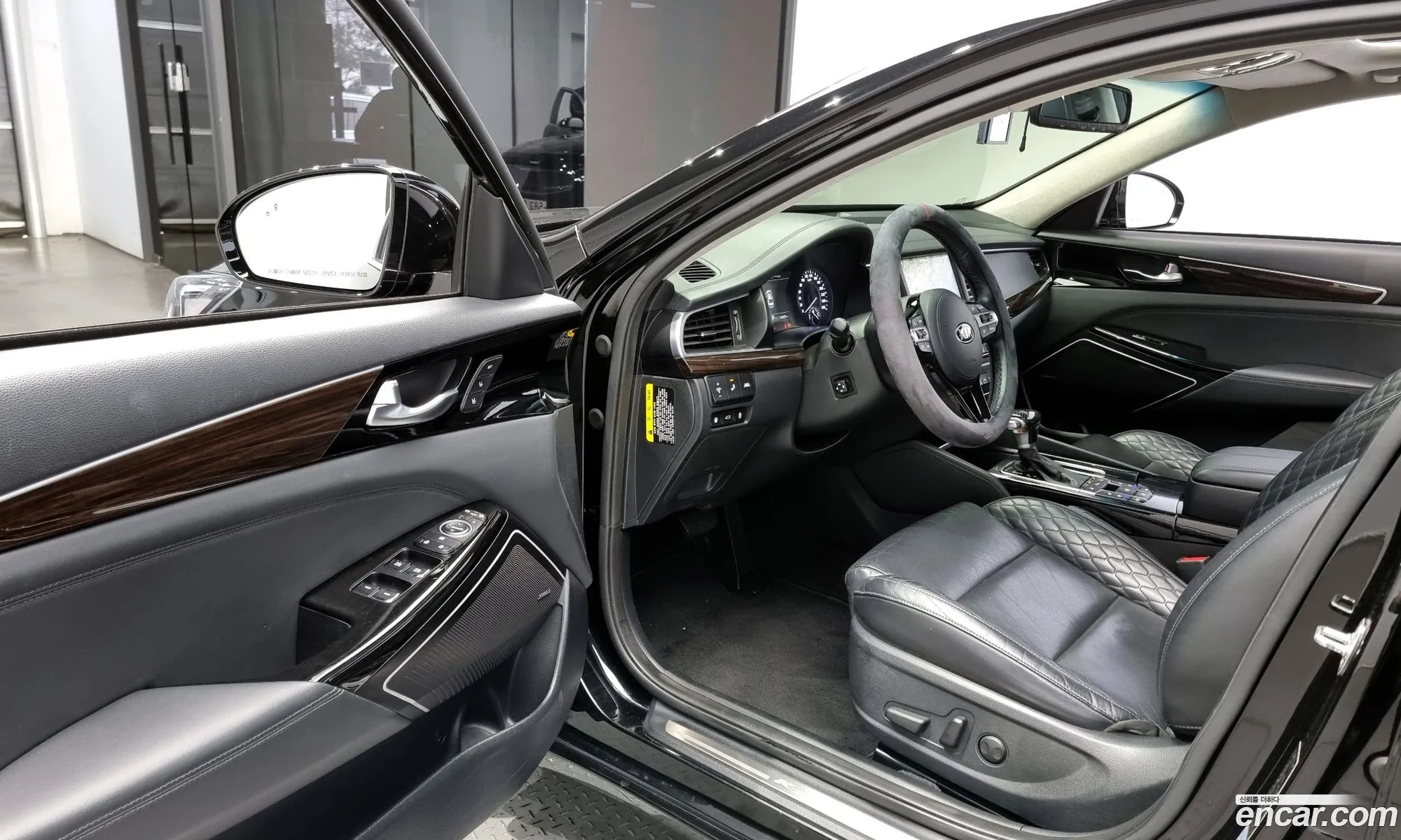 Korex Auto Trade - фотография 12422631
