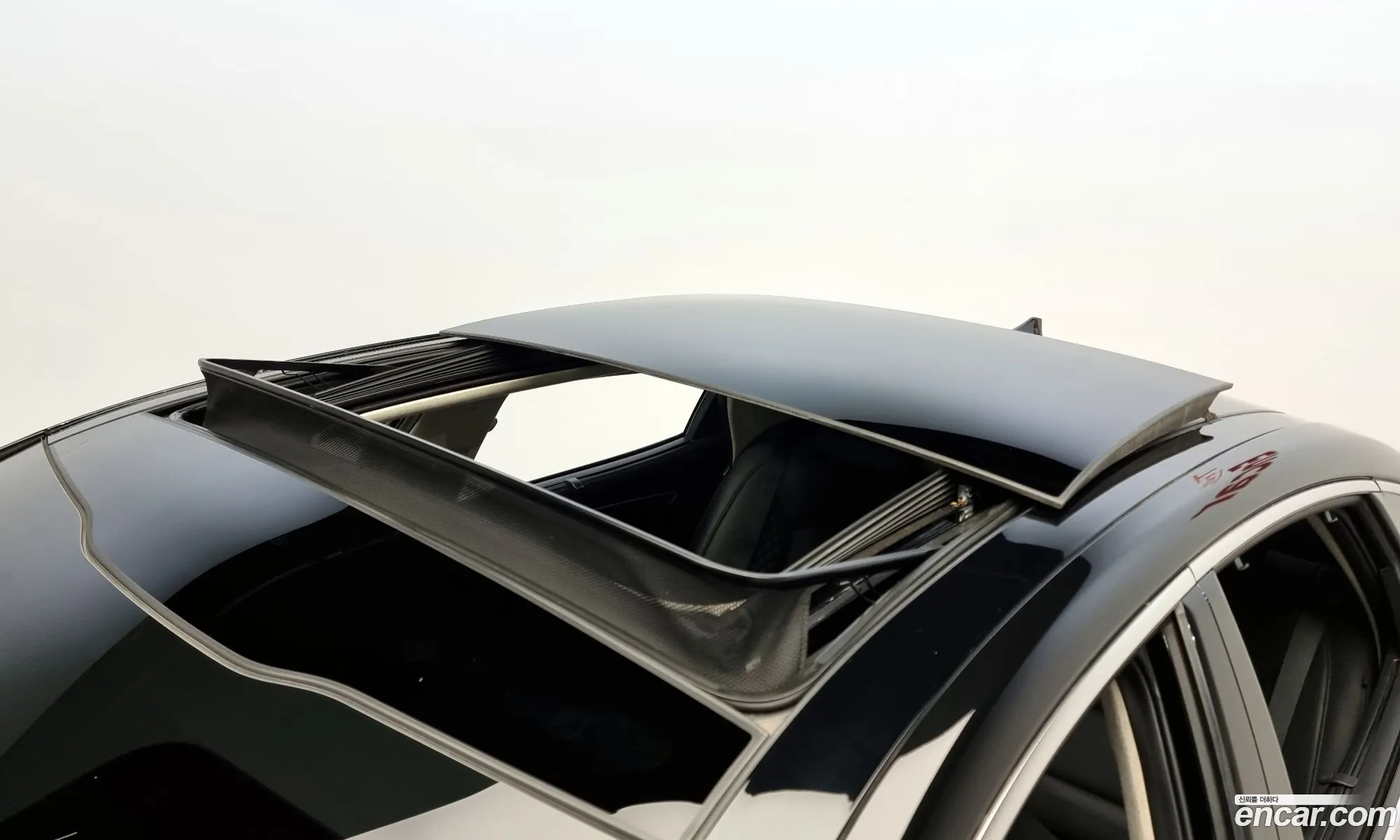 Korex Auto Trade - фотография 12422639