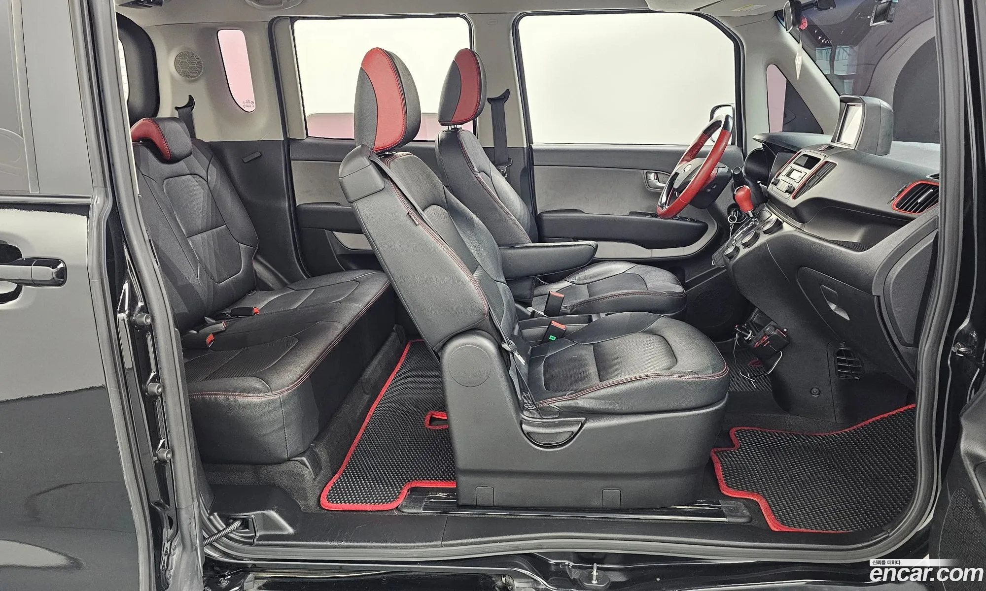 Korex Auto Trade - фотография 17453239