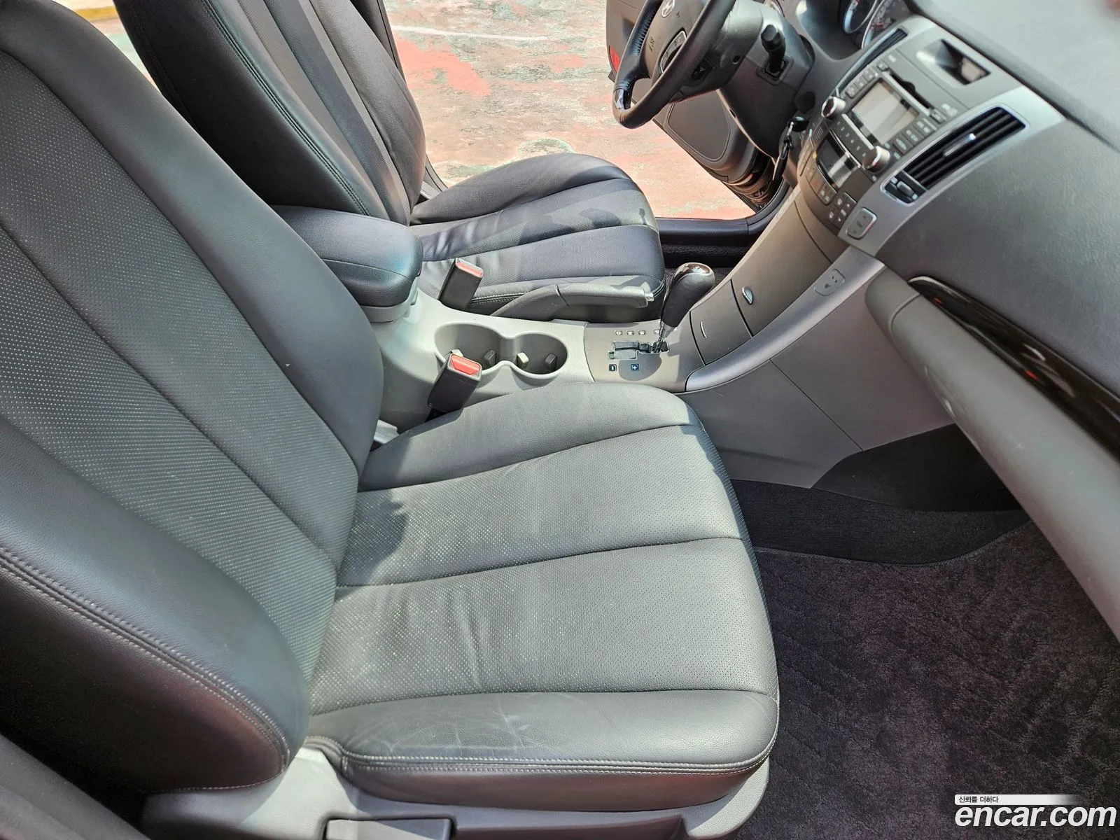 Korex Auto Trade - фотография 18489558
