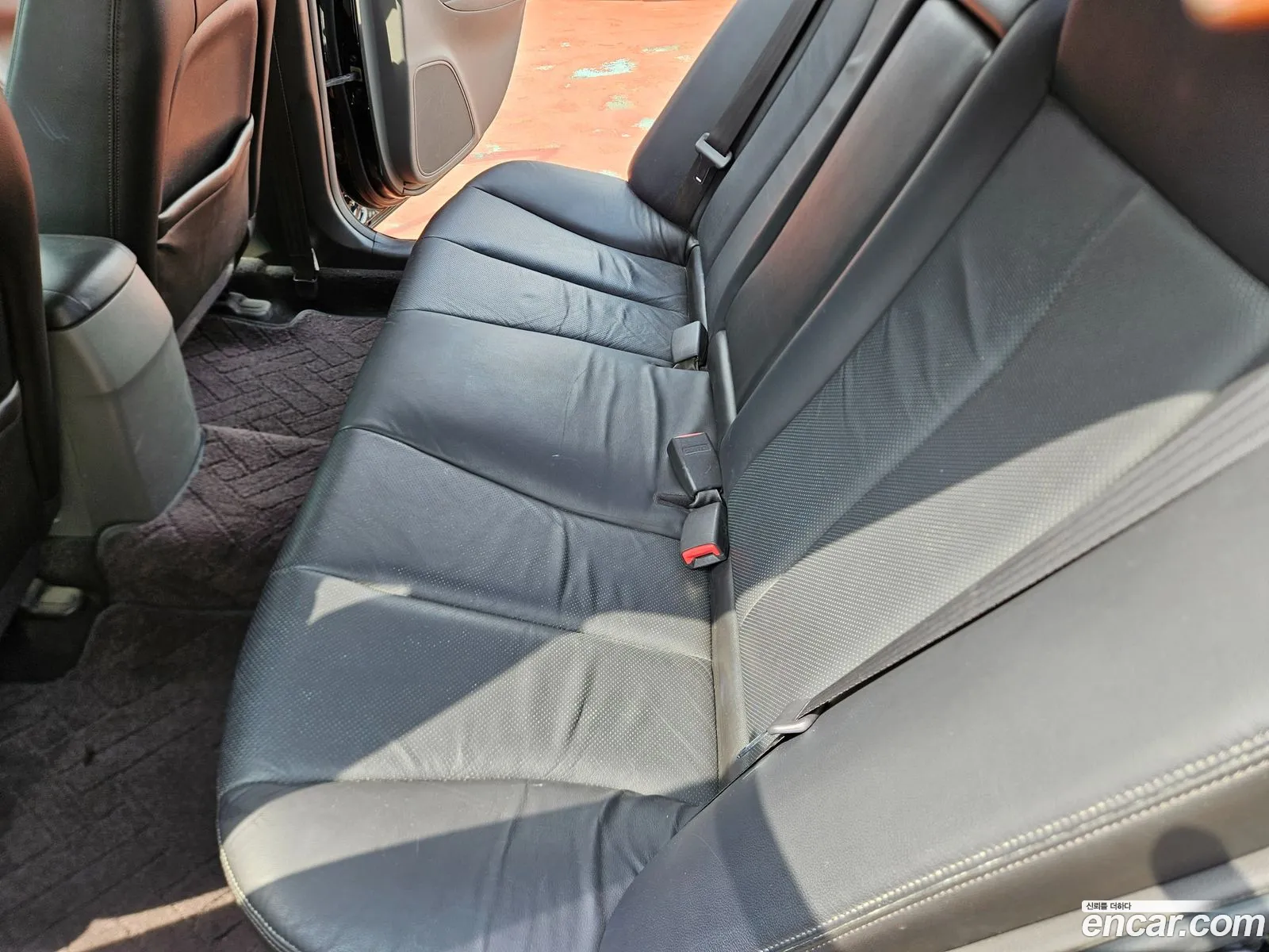 Korex Auto Trade - фотография 18489559