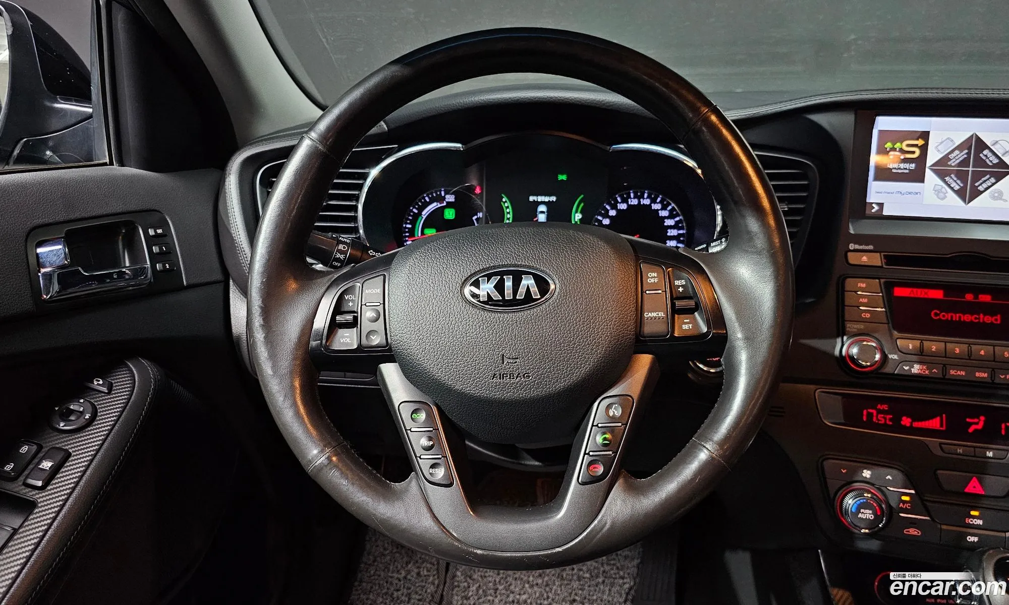 Korex Auto Trade - фотография 11609317