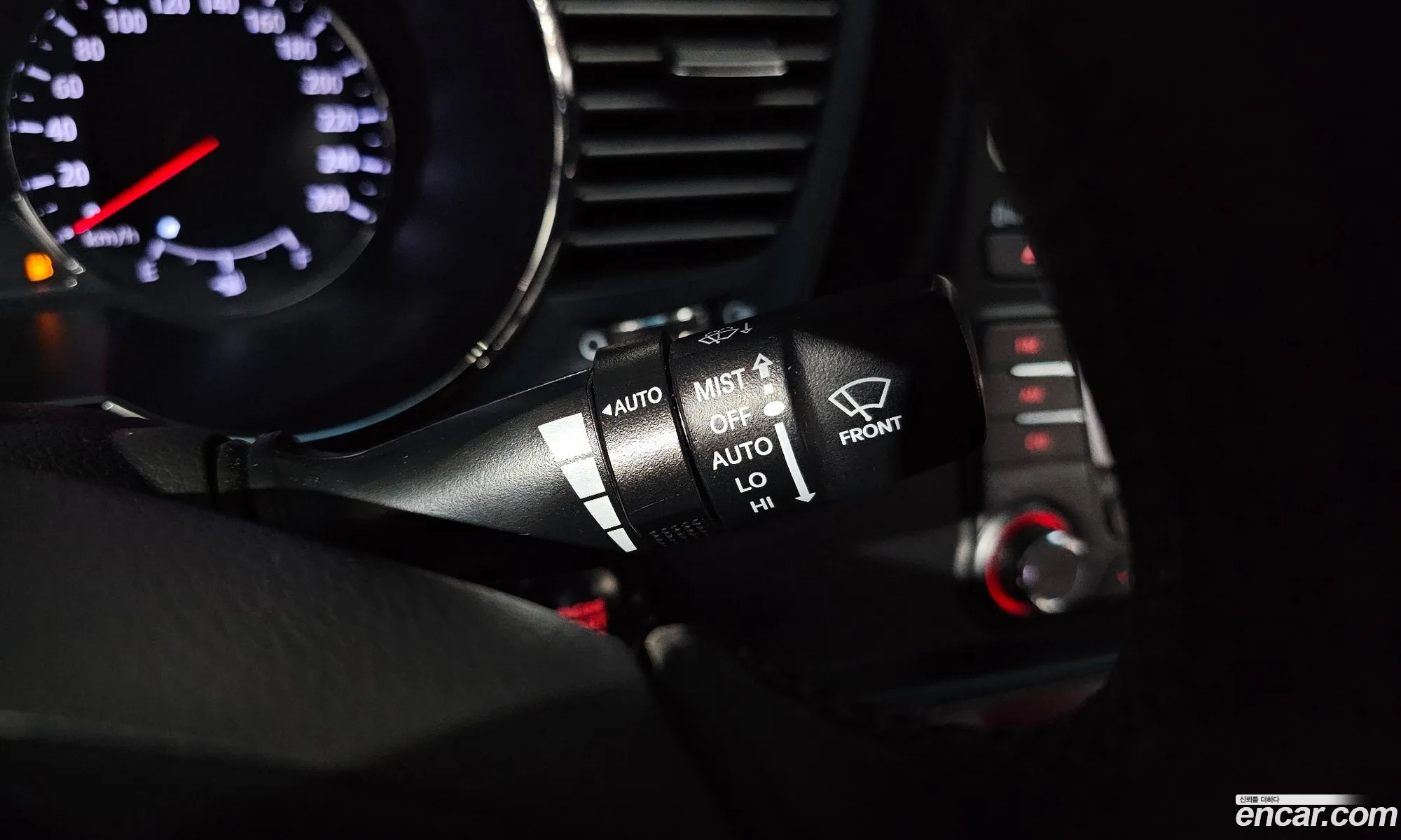 Korex Auto Trade - фотография 11609320