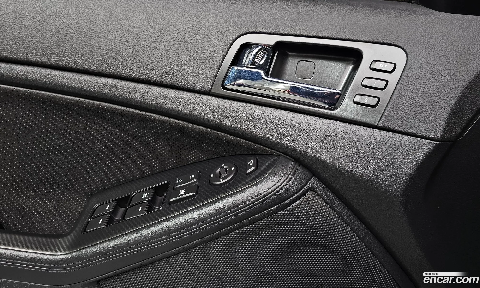 Korex Auto Trade - фотография 11609322