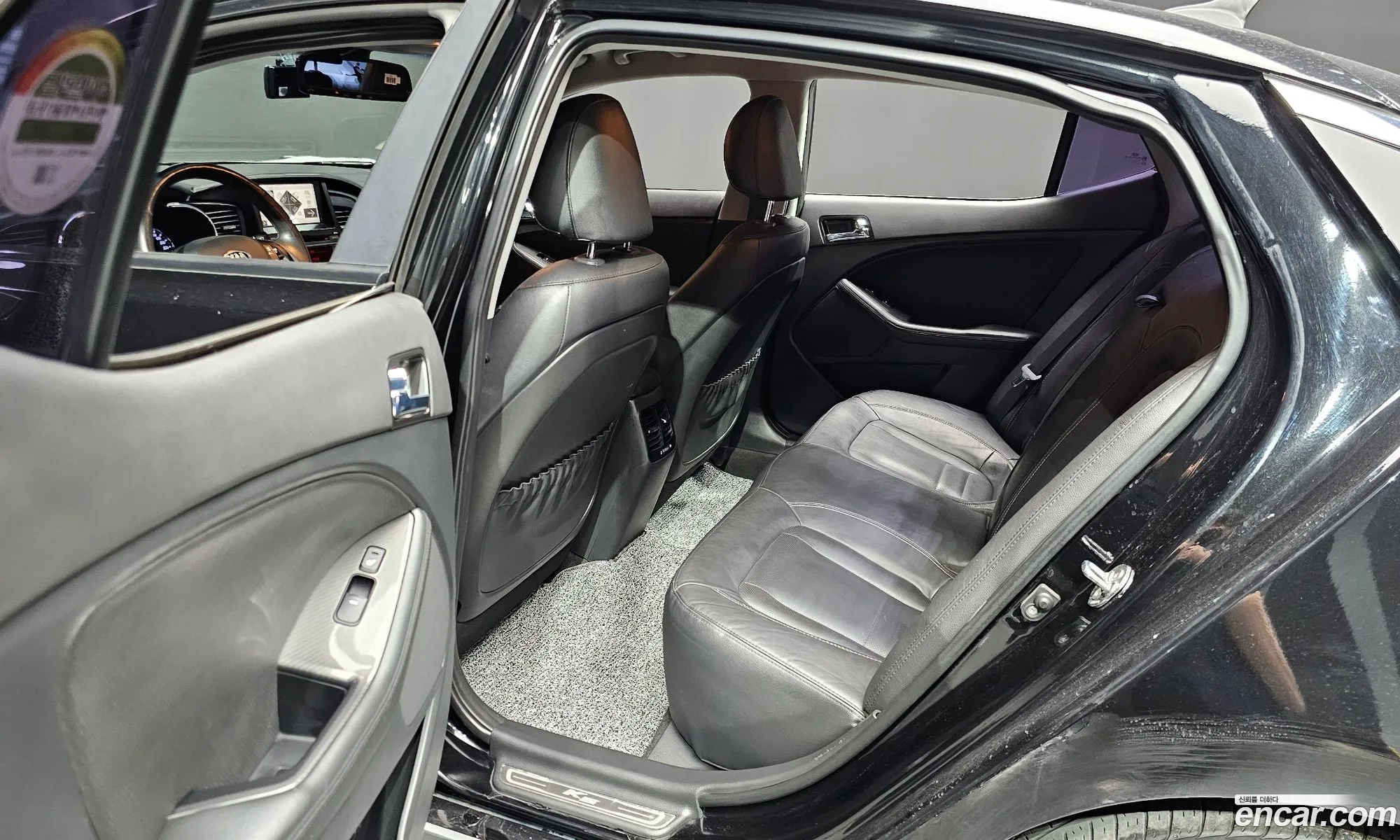 Korex Auto Trade - фотография 11609325