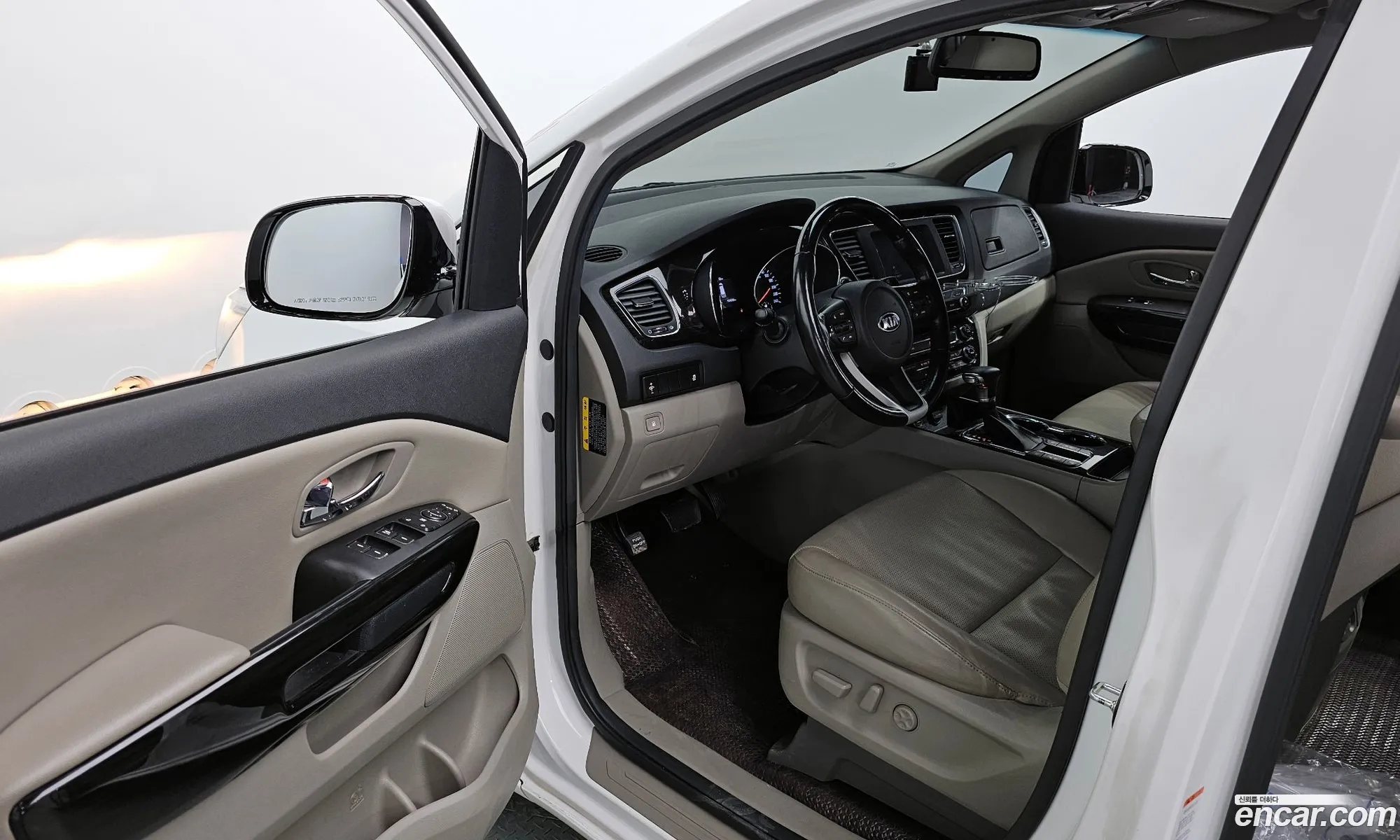 Korex Auto Trade - фотография 15699037