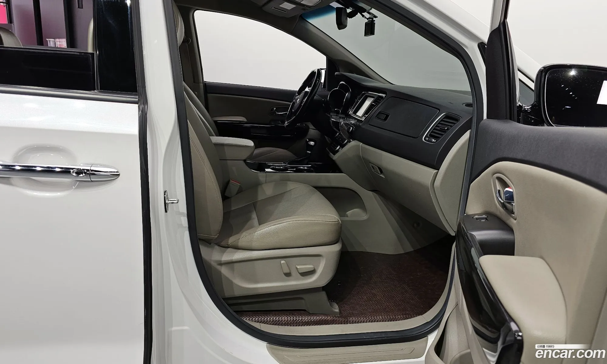 Korex Auto Trade - фотография 15699038