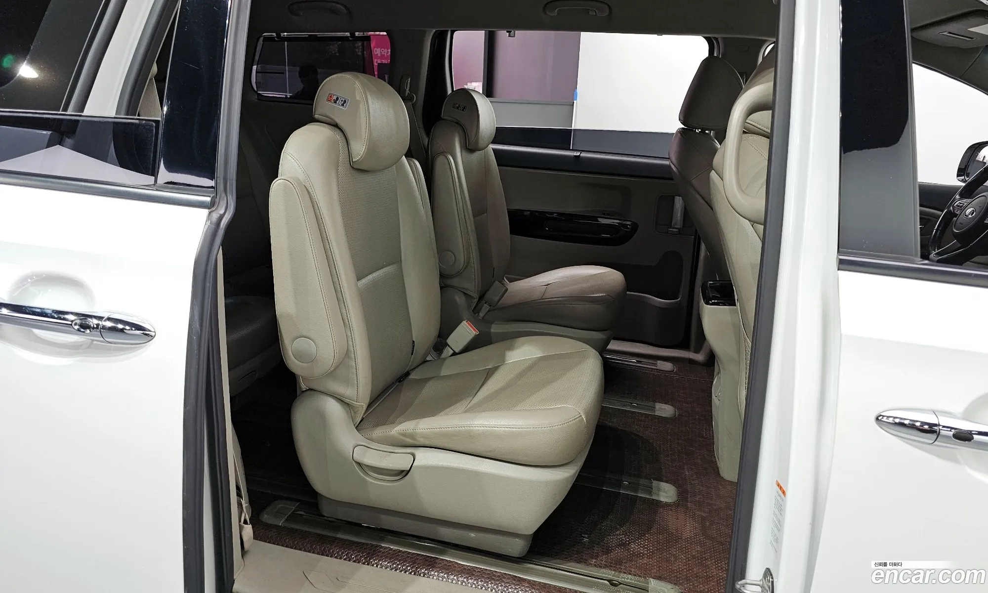 Korex Auto Trade - фотография 15699039