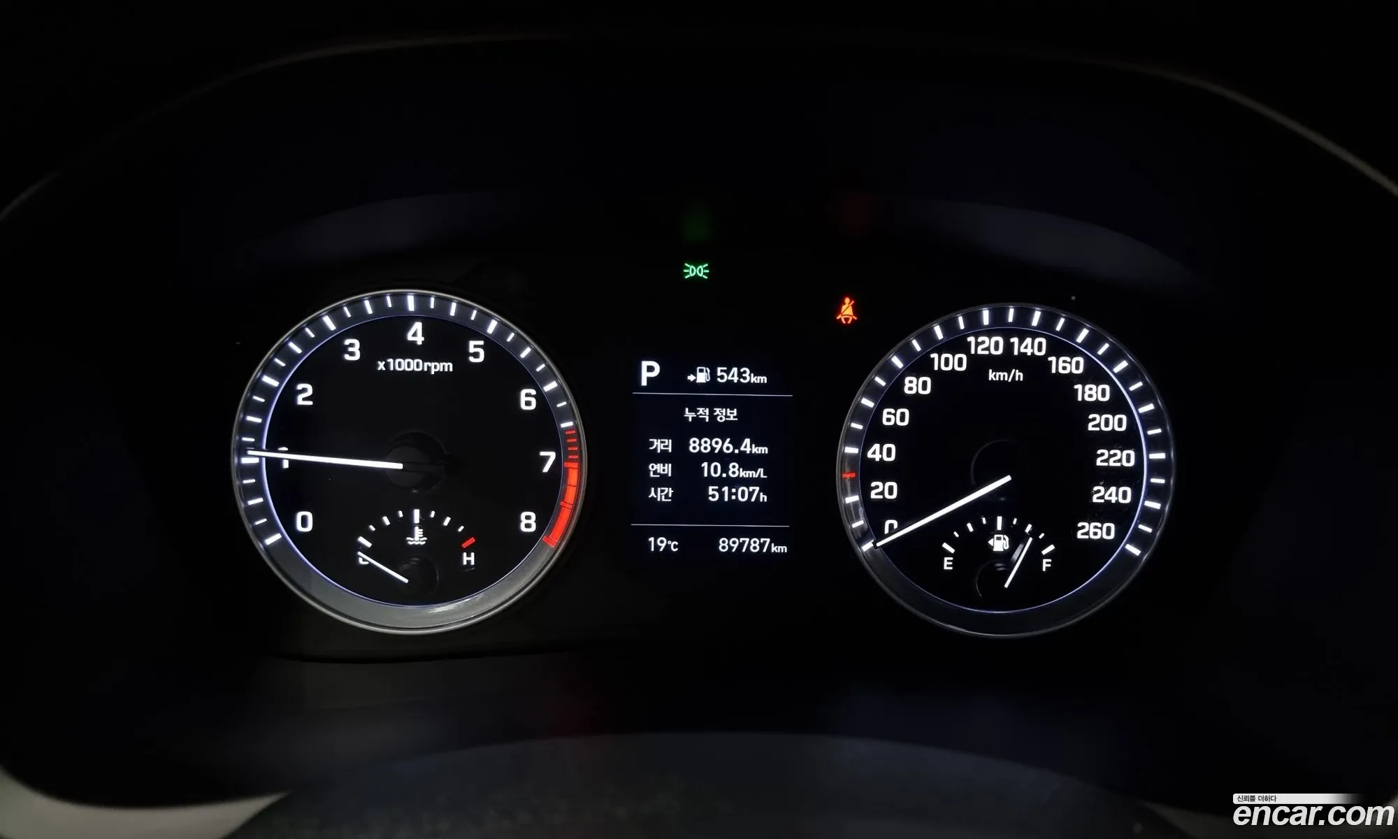Korex Auto Trade - фотография 16305938