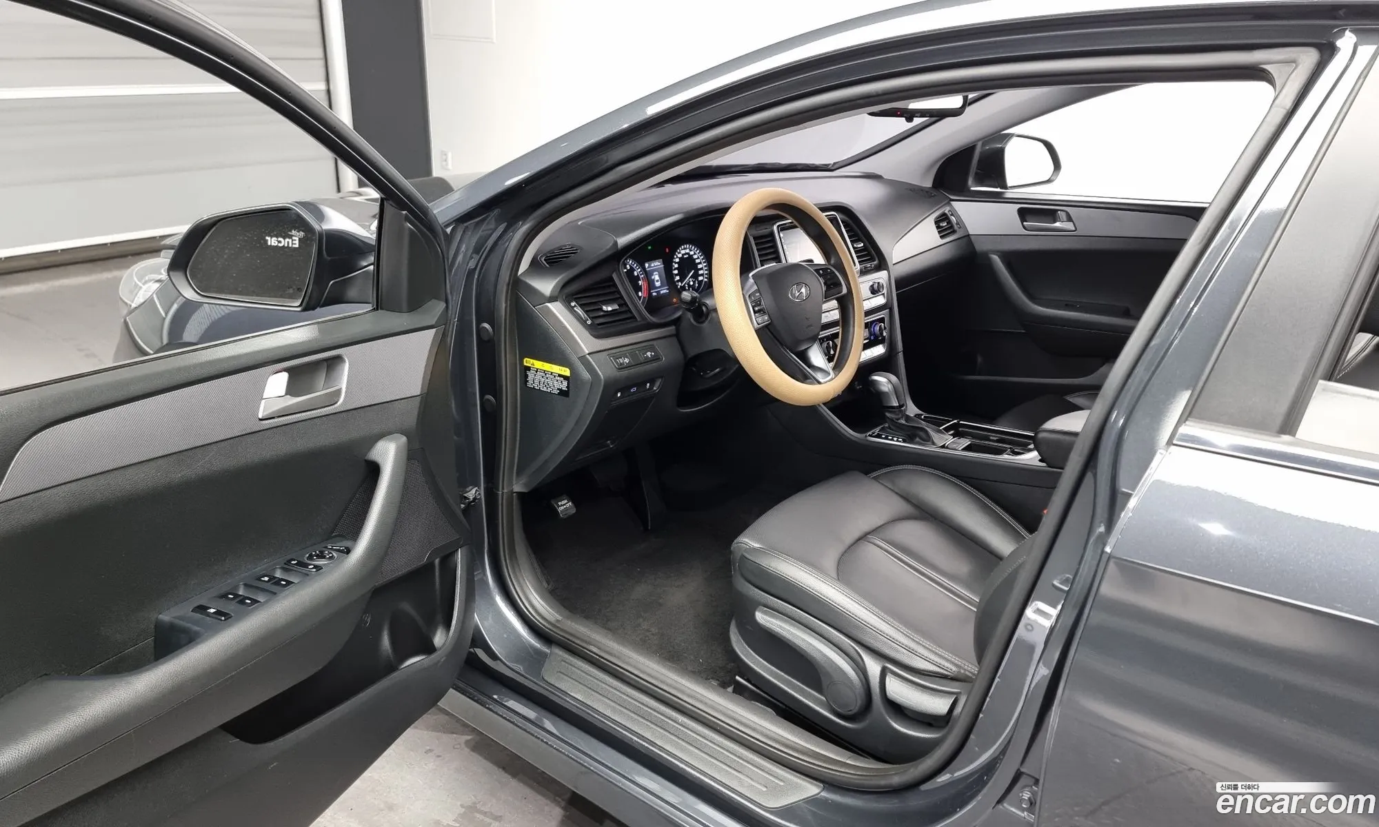 Korex Auto Trade - фотография 16305942