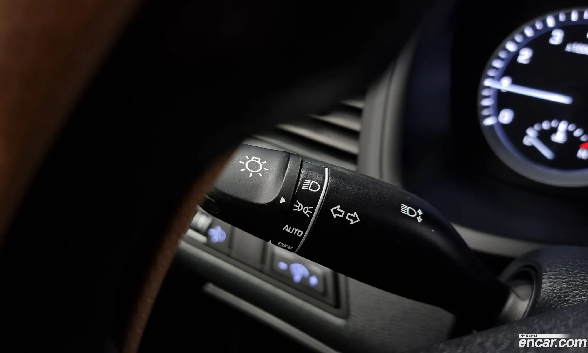 Korex Auto Trade - фотография 16305954