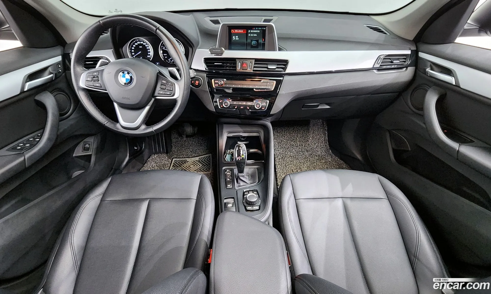 Korex Auto Trade - фотография 17108730