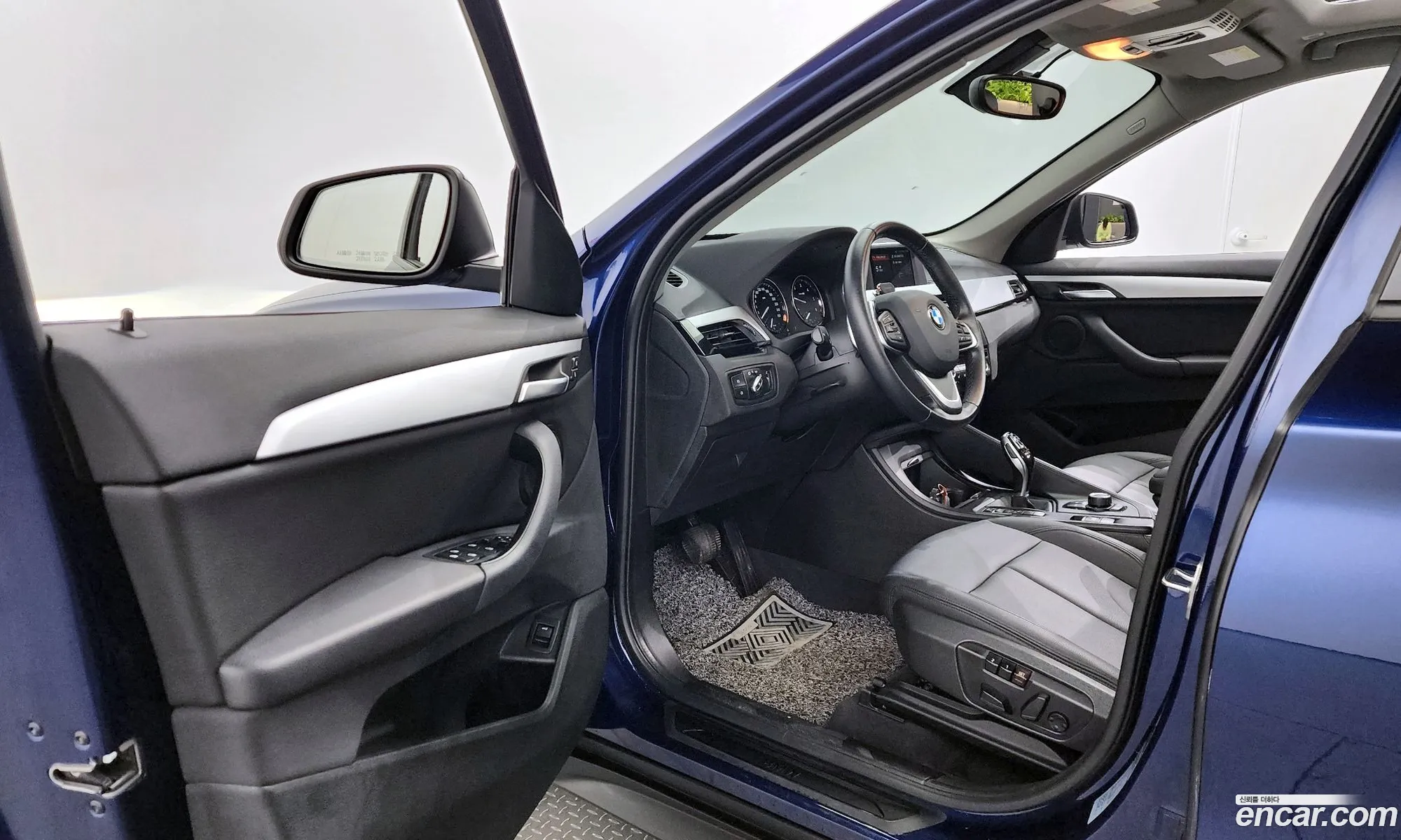 Korex Auto Trade - фотография 17108733