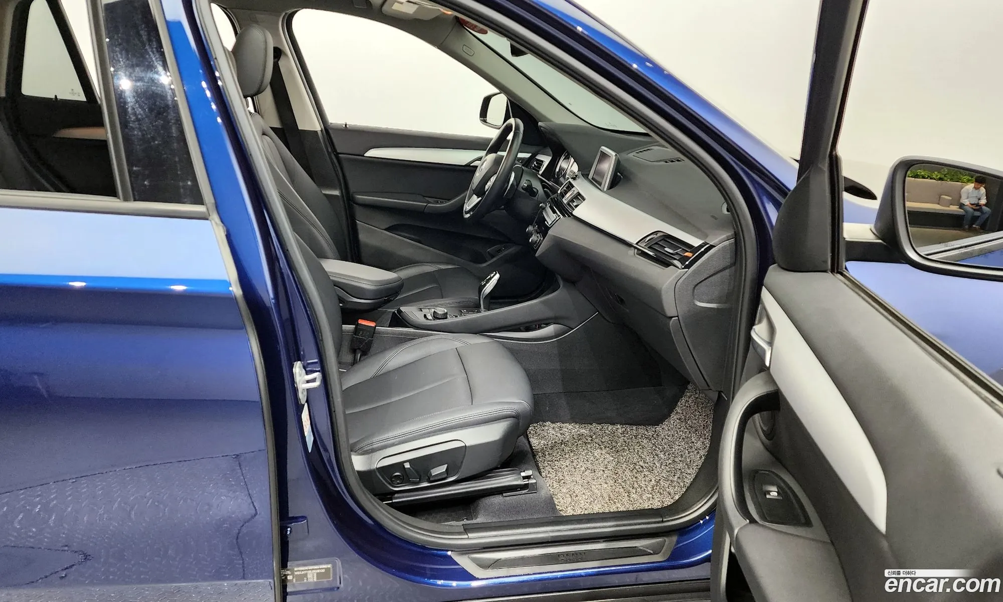 Korex Auto Trade - фотография 17108734