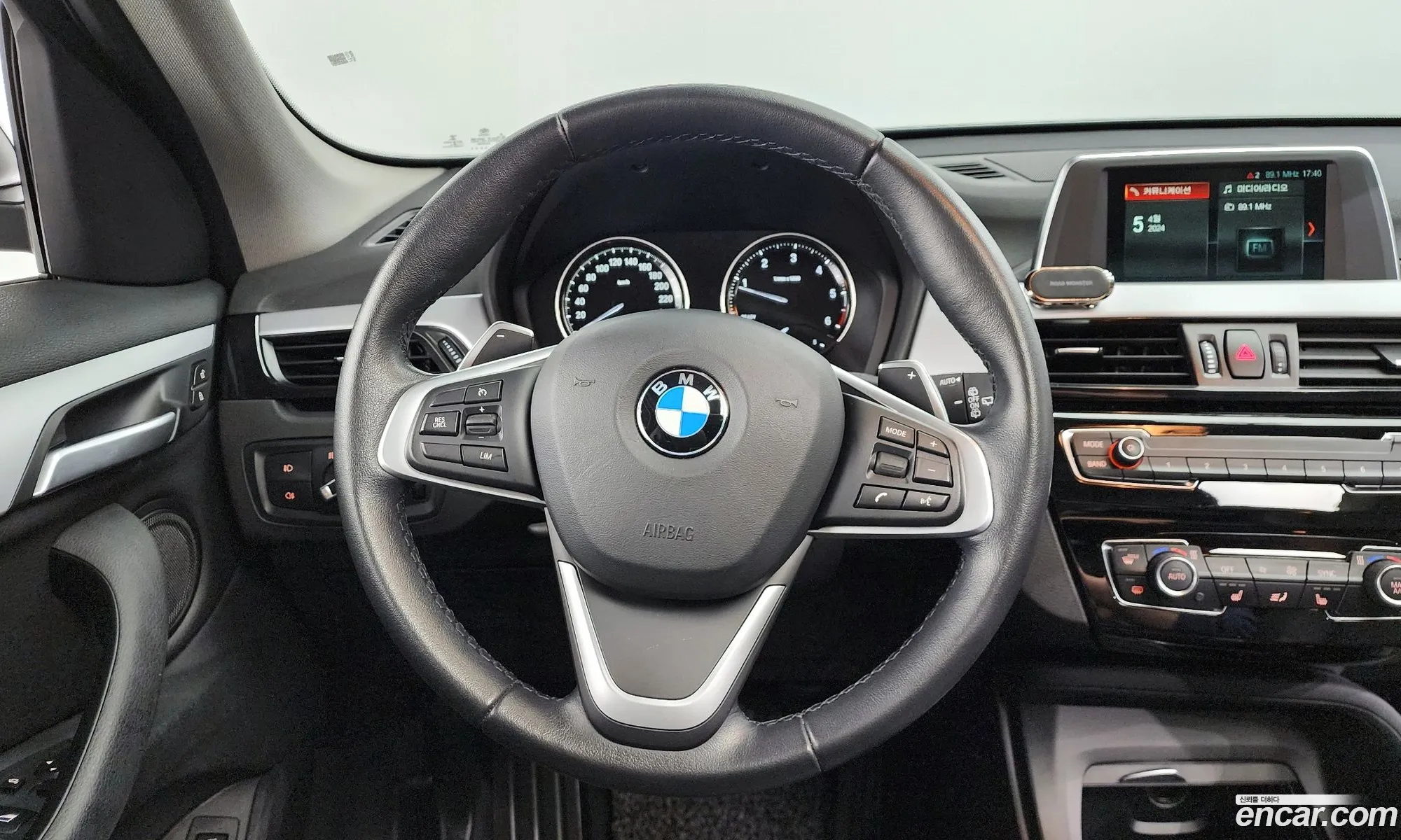 Korex Auto Trade - фотография 17108736