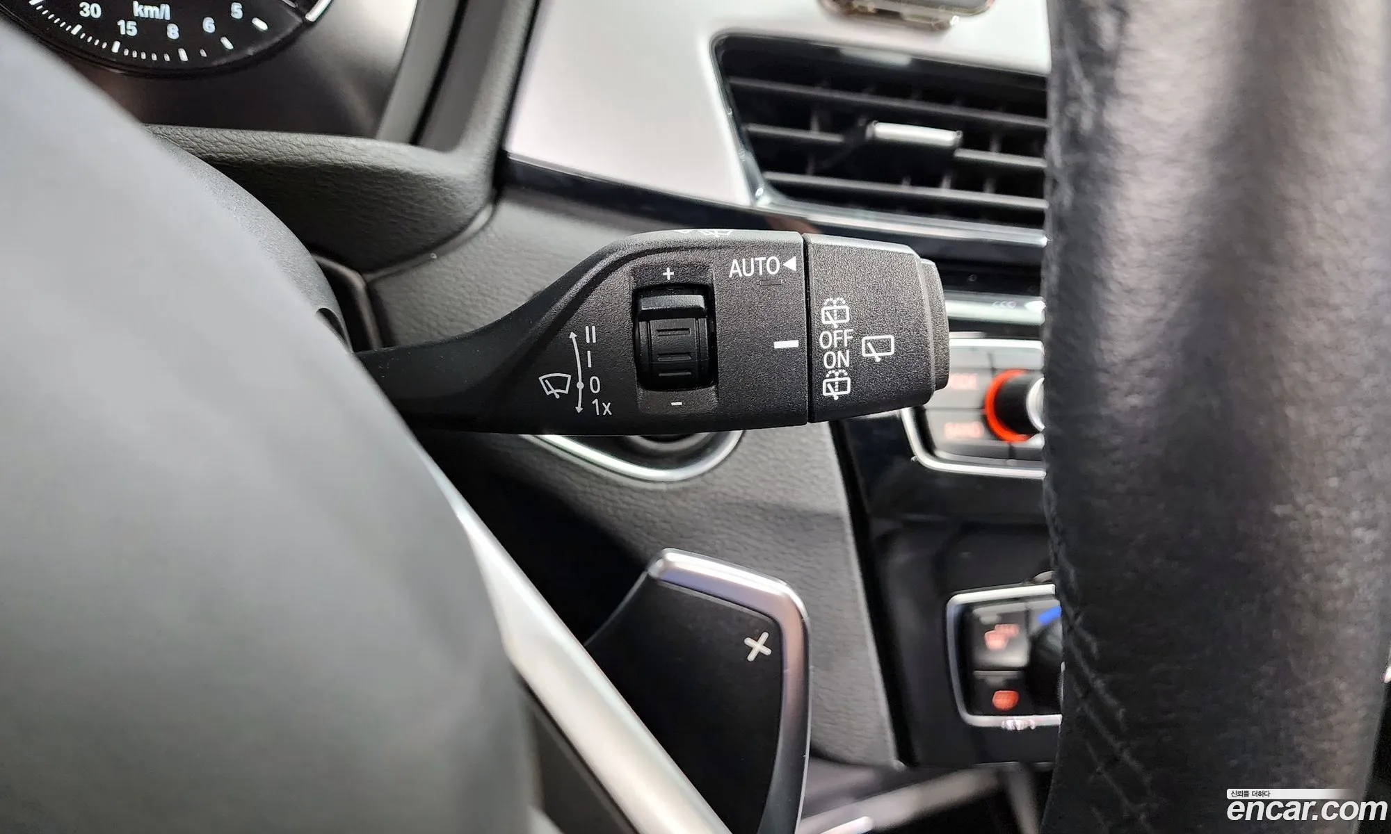 Korex Auto Trade - фотография 17108741