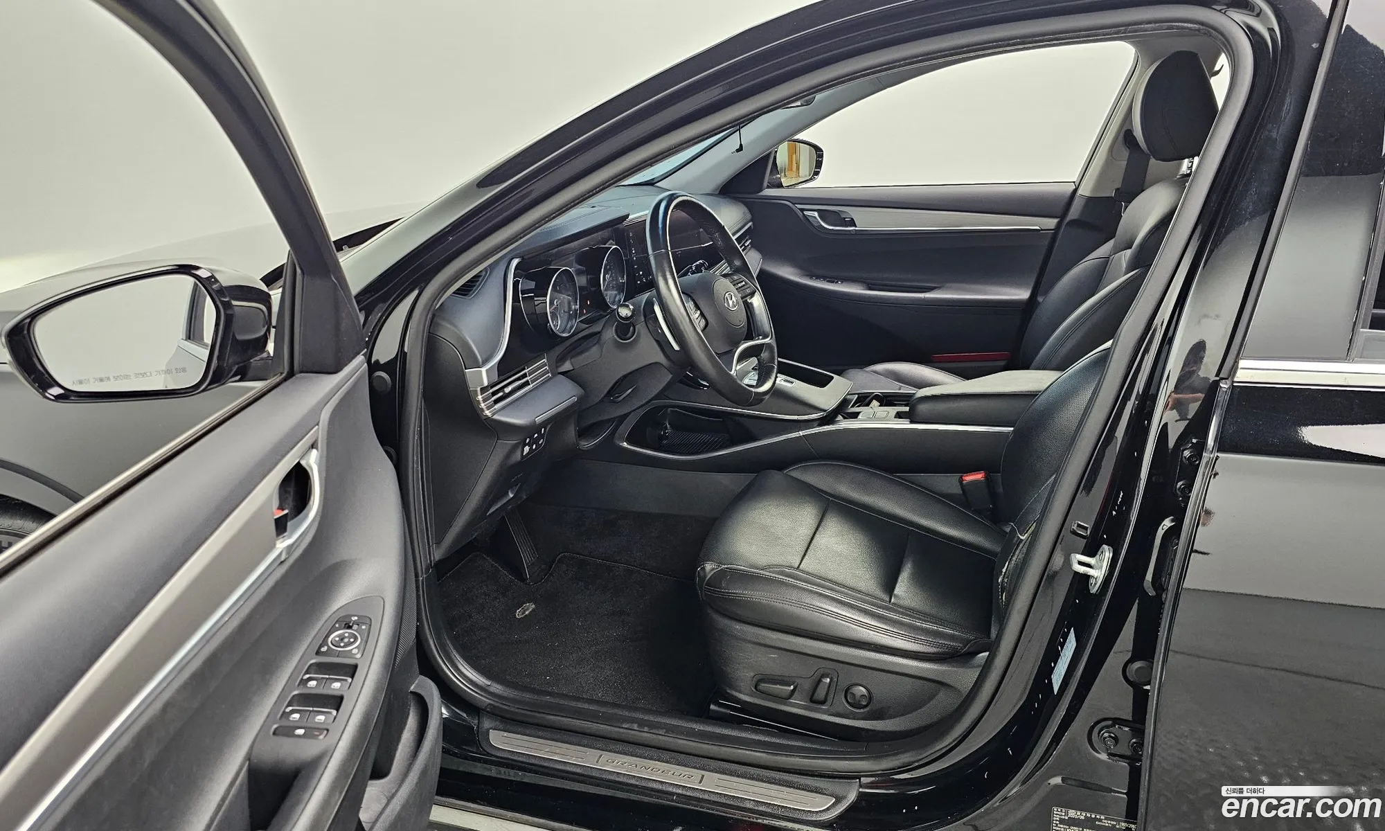 Korex Auto Trade - фотография 11774474