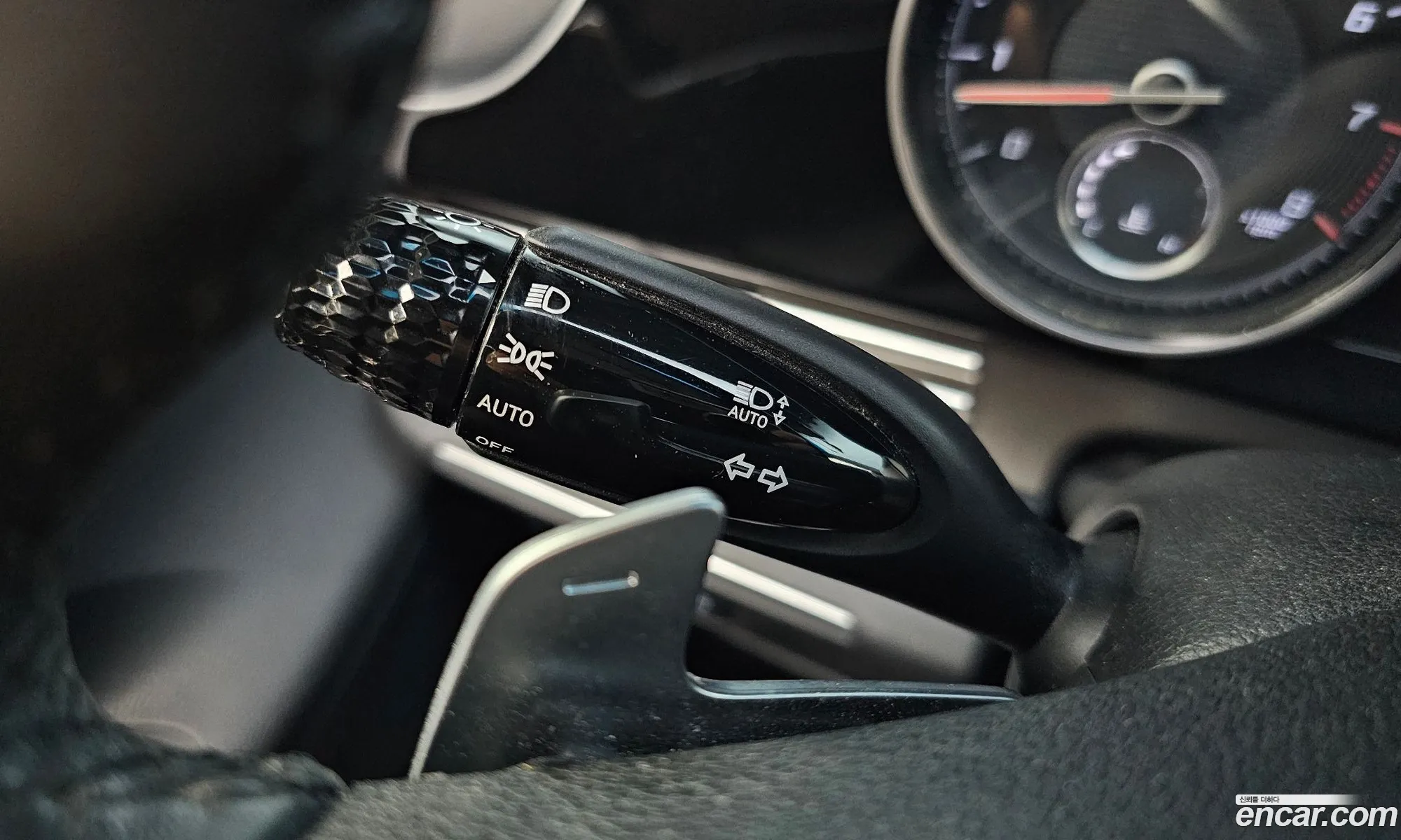 Korex Auto Trade - фотография 11774480