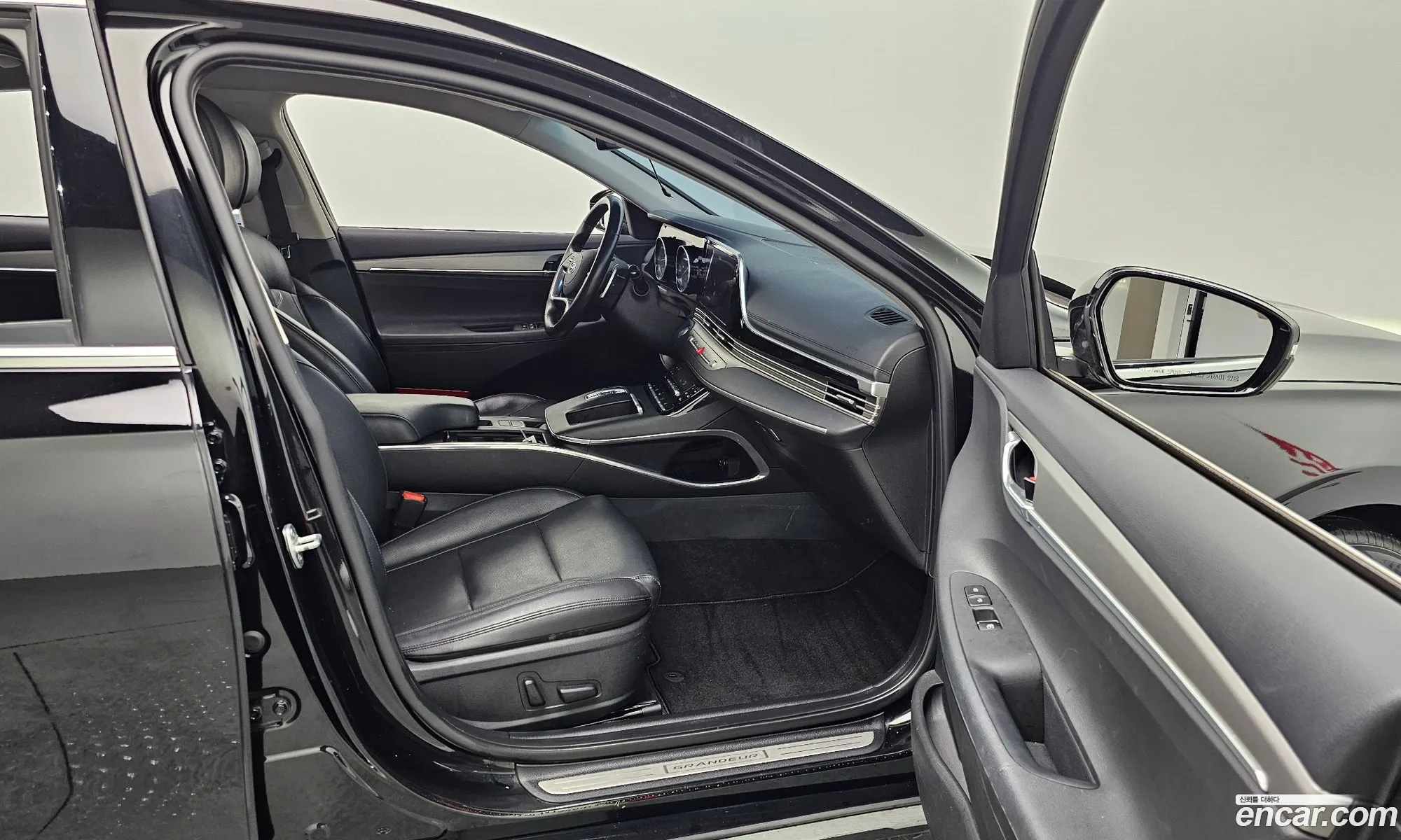 Korex Auto Trade - фотография 11774482