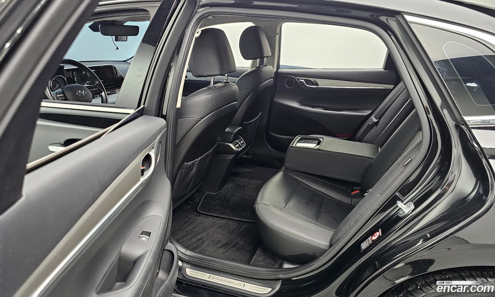 Korex Auto Trade - фотография 11774483