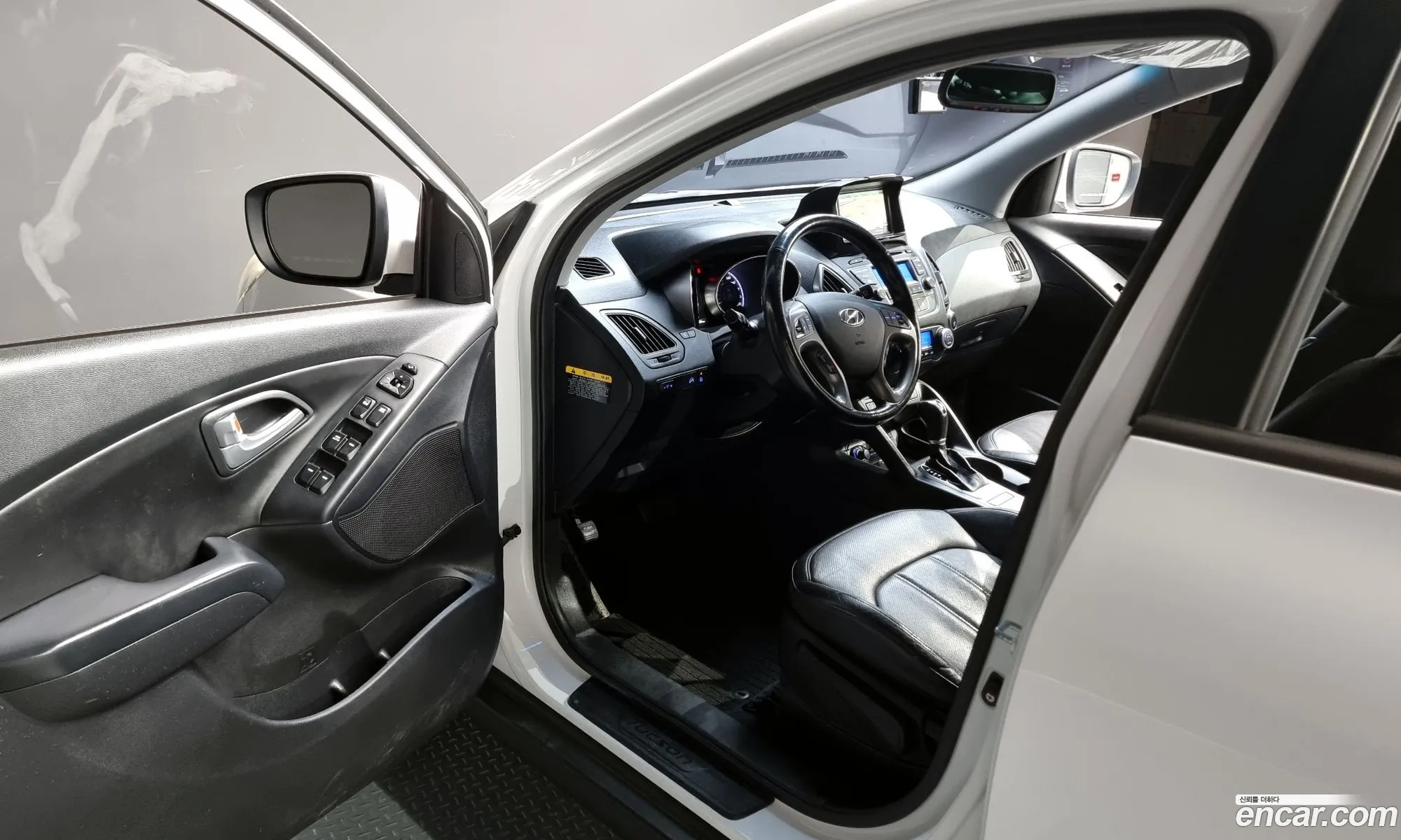 Korex Auto Trade - фотография 15890389
