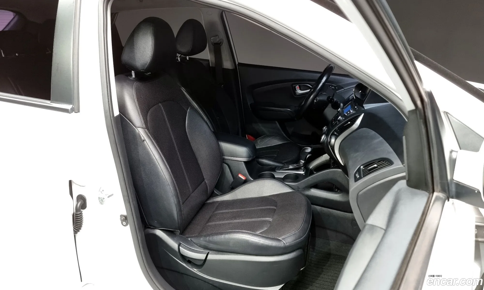 Korex Auto Trade - фотография 15890391