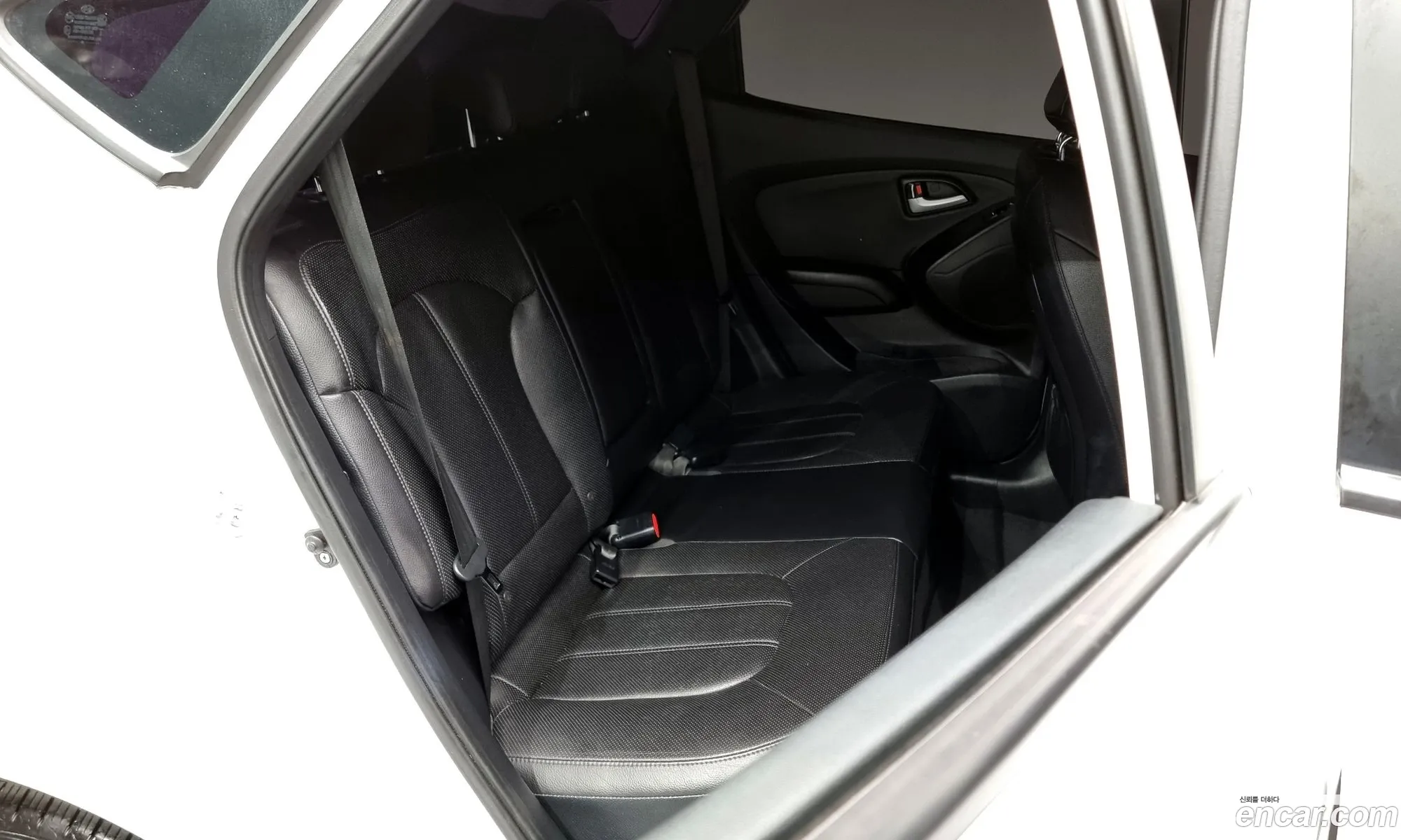 Korex Auto Trade - фотография 15890393