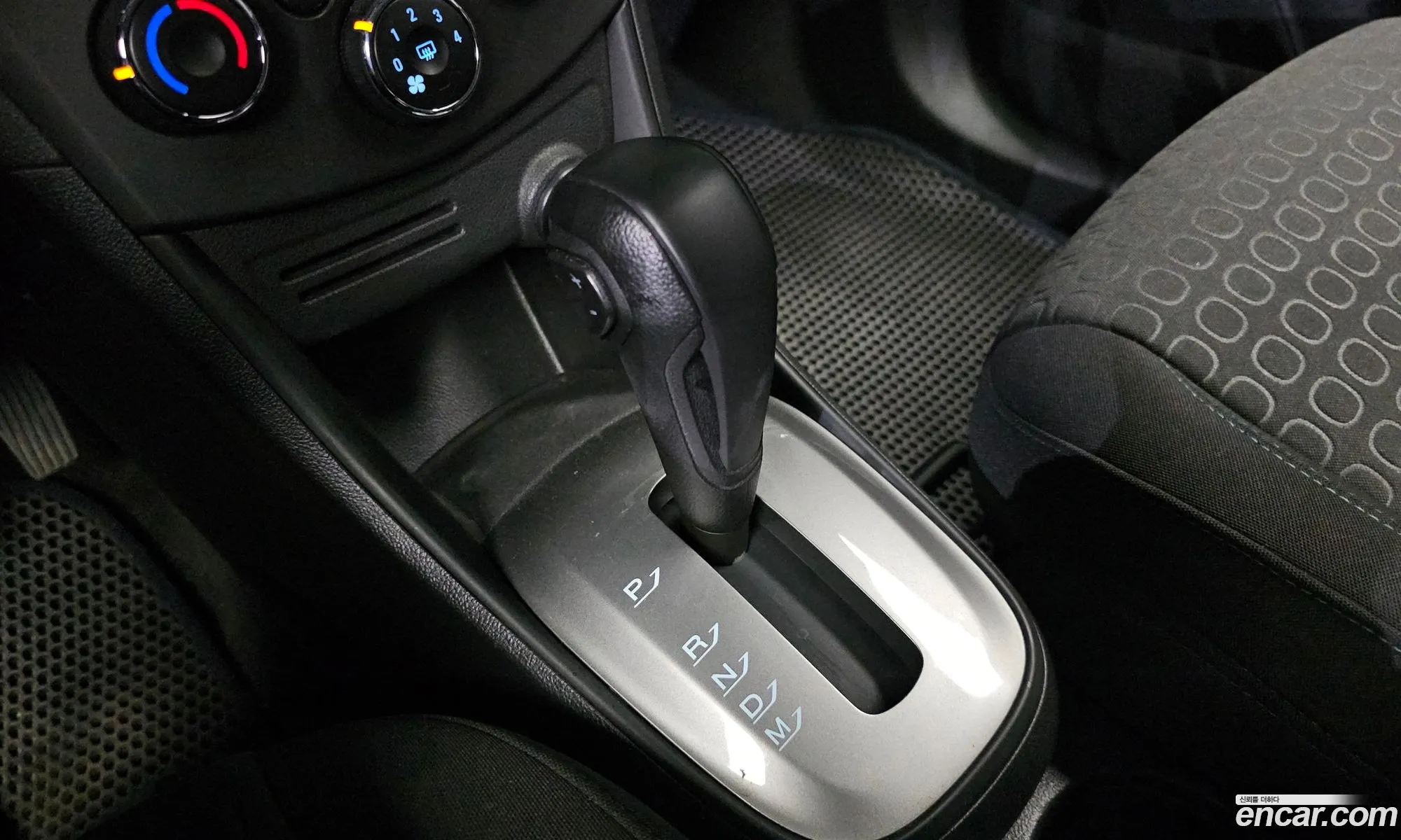 Korex Auto Trade - фотография 4824674