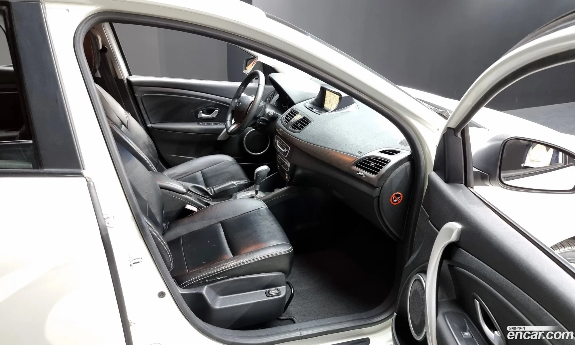 Korex Auto Trade - фотография 7270697
