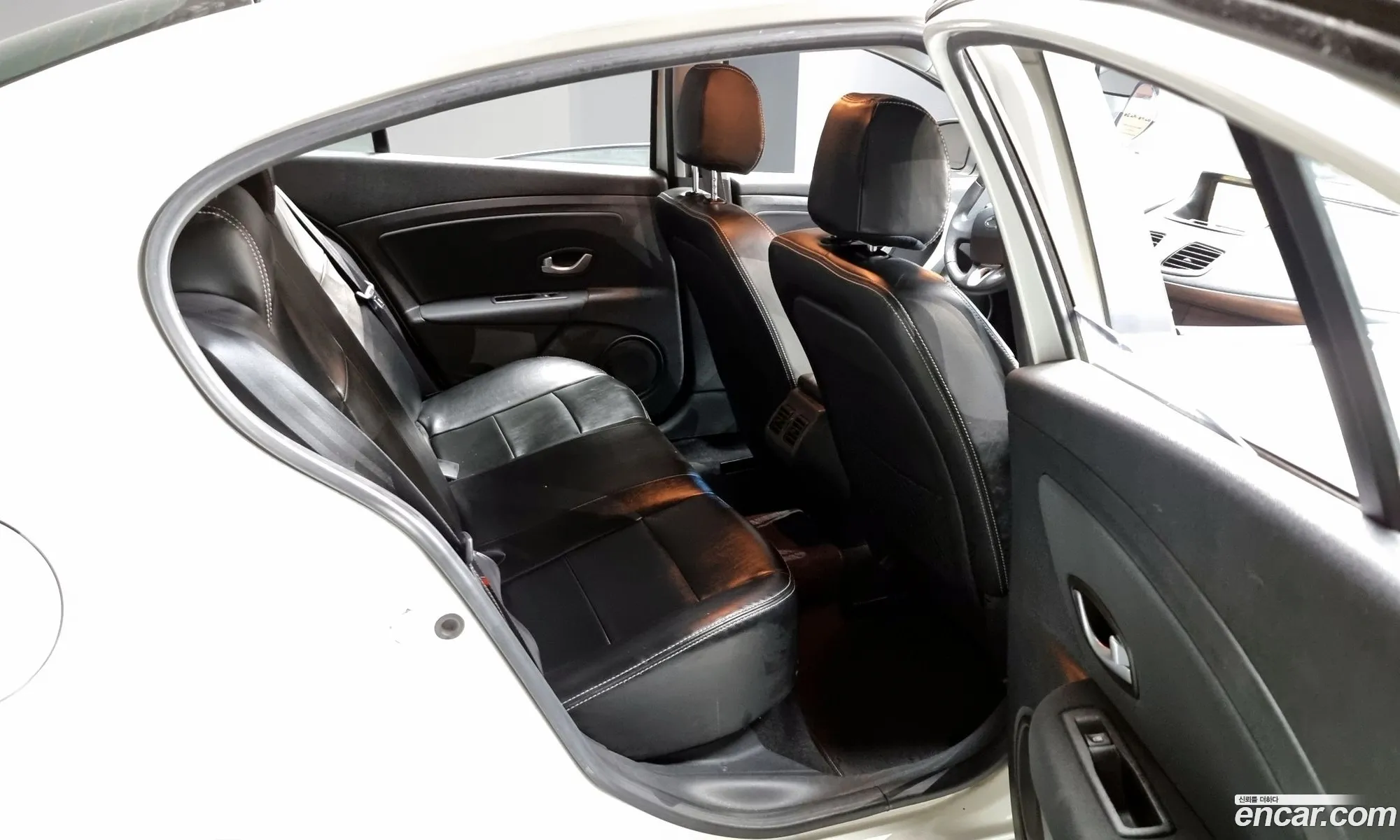 Korex Auto Trade - фотография 7270706