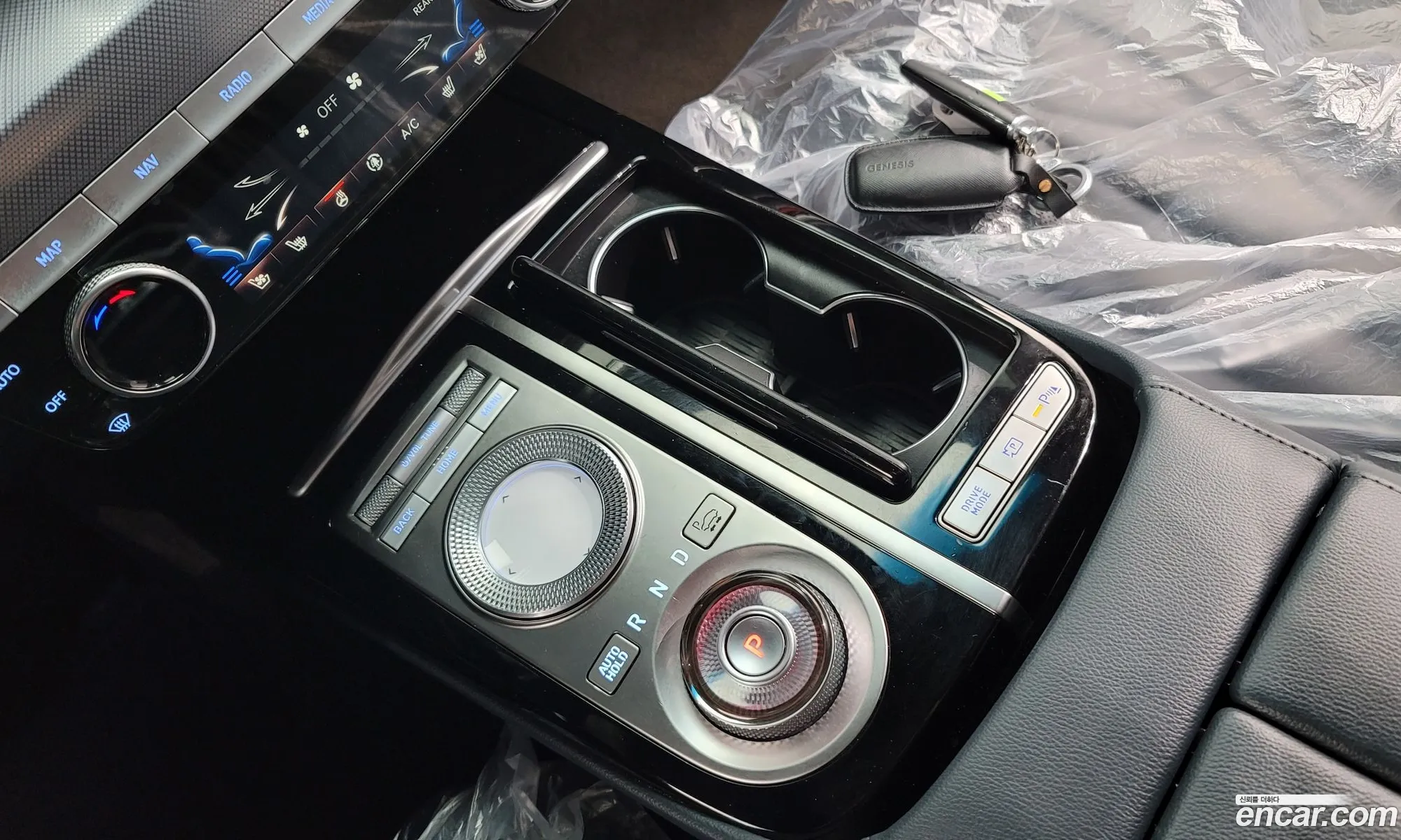 Korex Auto Trade - фотография 11948418