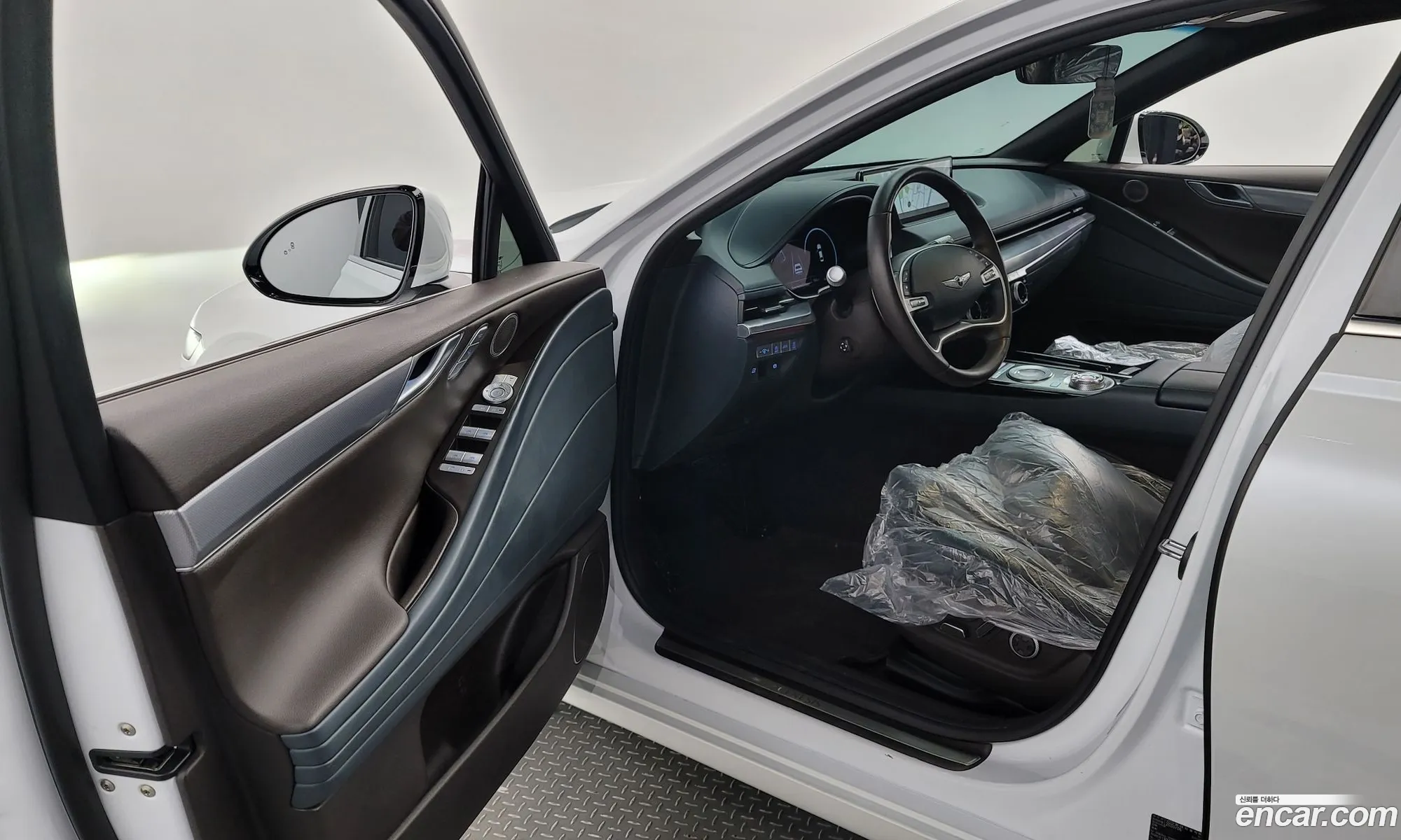 Korex Auto Trade - фотография 11948419